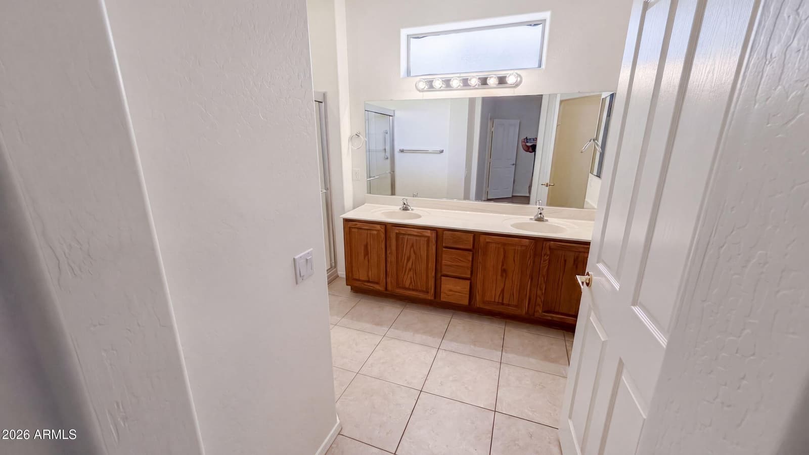 17220 W Cordova Court, Surprise, AZ 85387 — photo 18 of 33