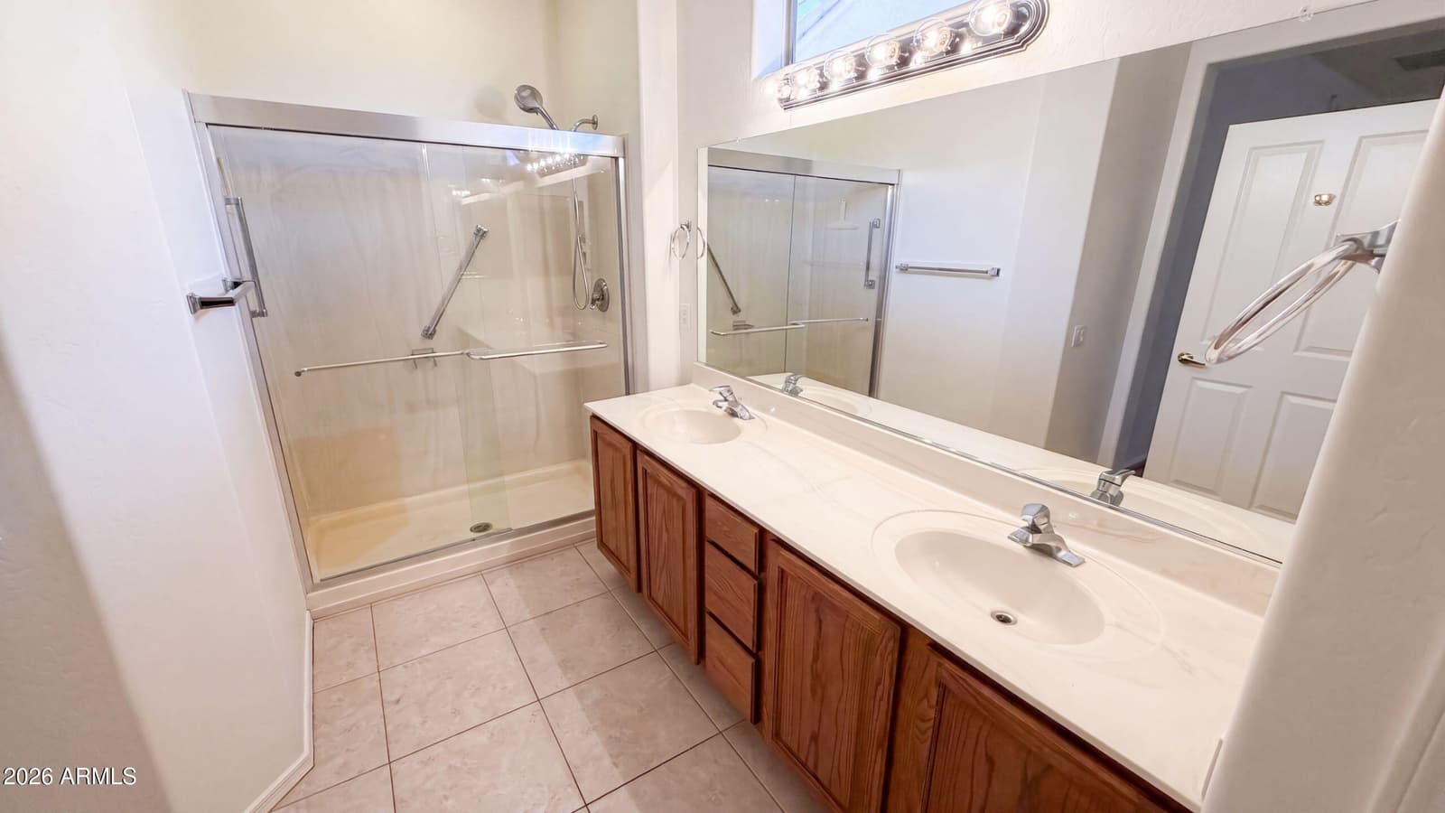 17220 W Cordova Court, Surprise, AZ 85387 — photo 20 of 33