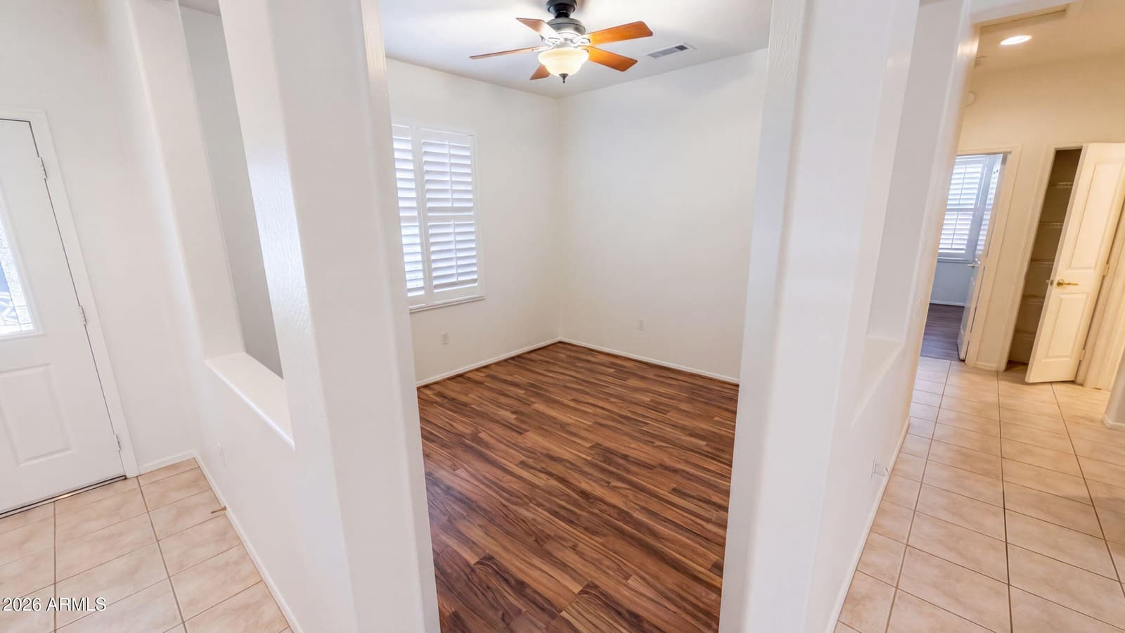 17220 W Cordova Court, Surprise, AZ 85387 — photo 22 of 33