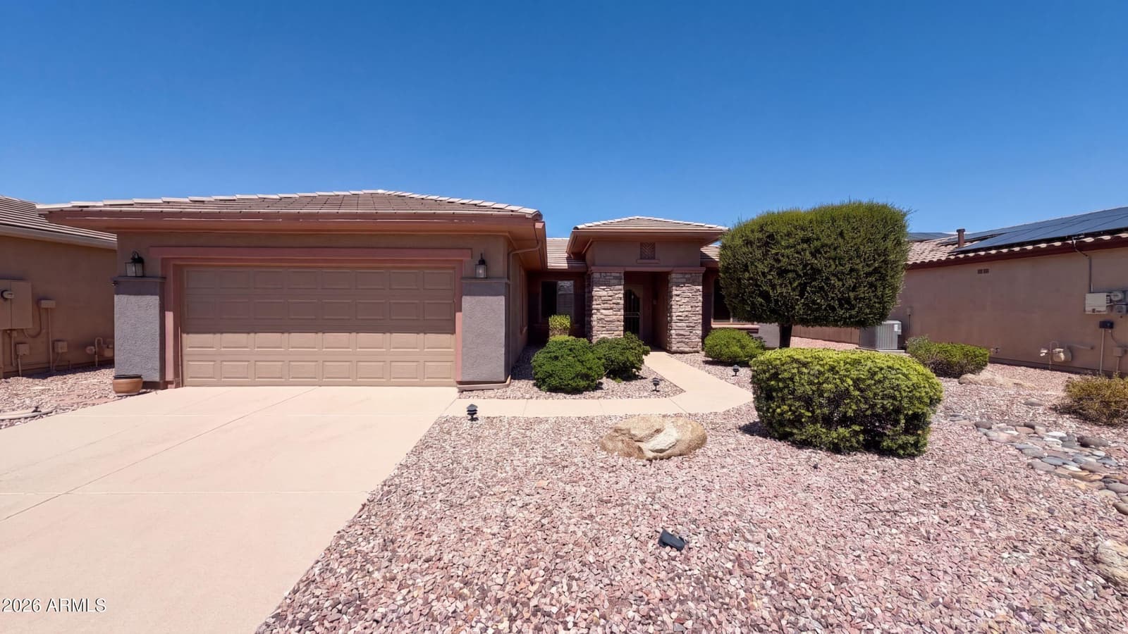 17220 W Cordova Court, Surprise, AZ 85387 — photo 25 of 33