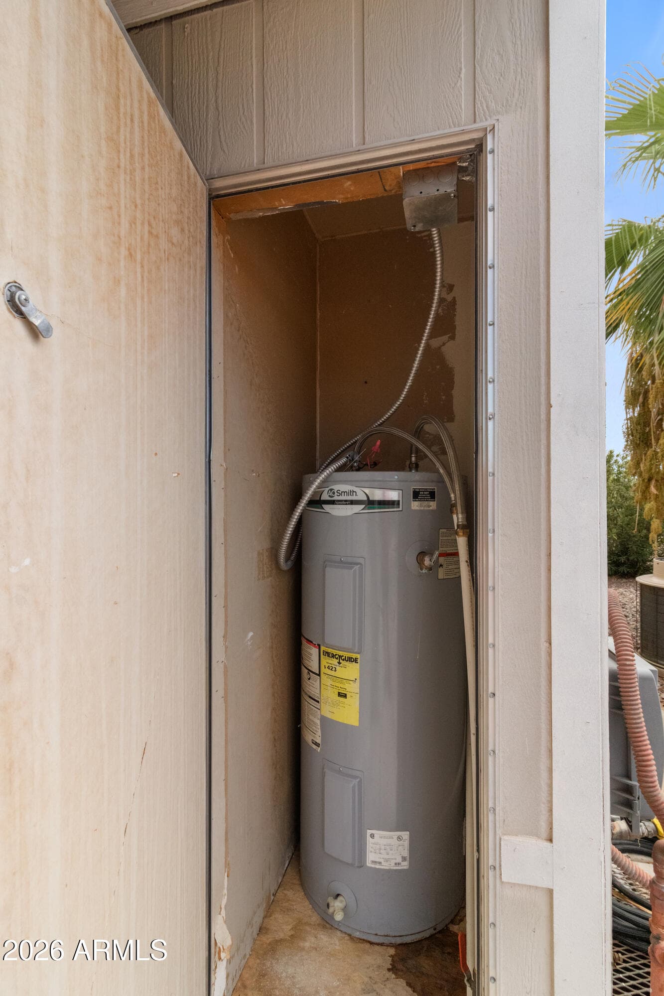 8103 E Southern Avenue 159, Mesa, AZ 85209 — photo 21 of 36