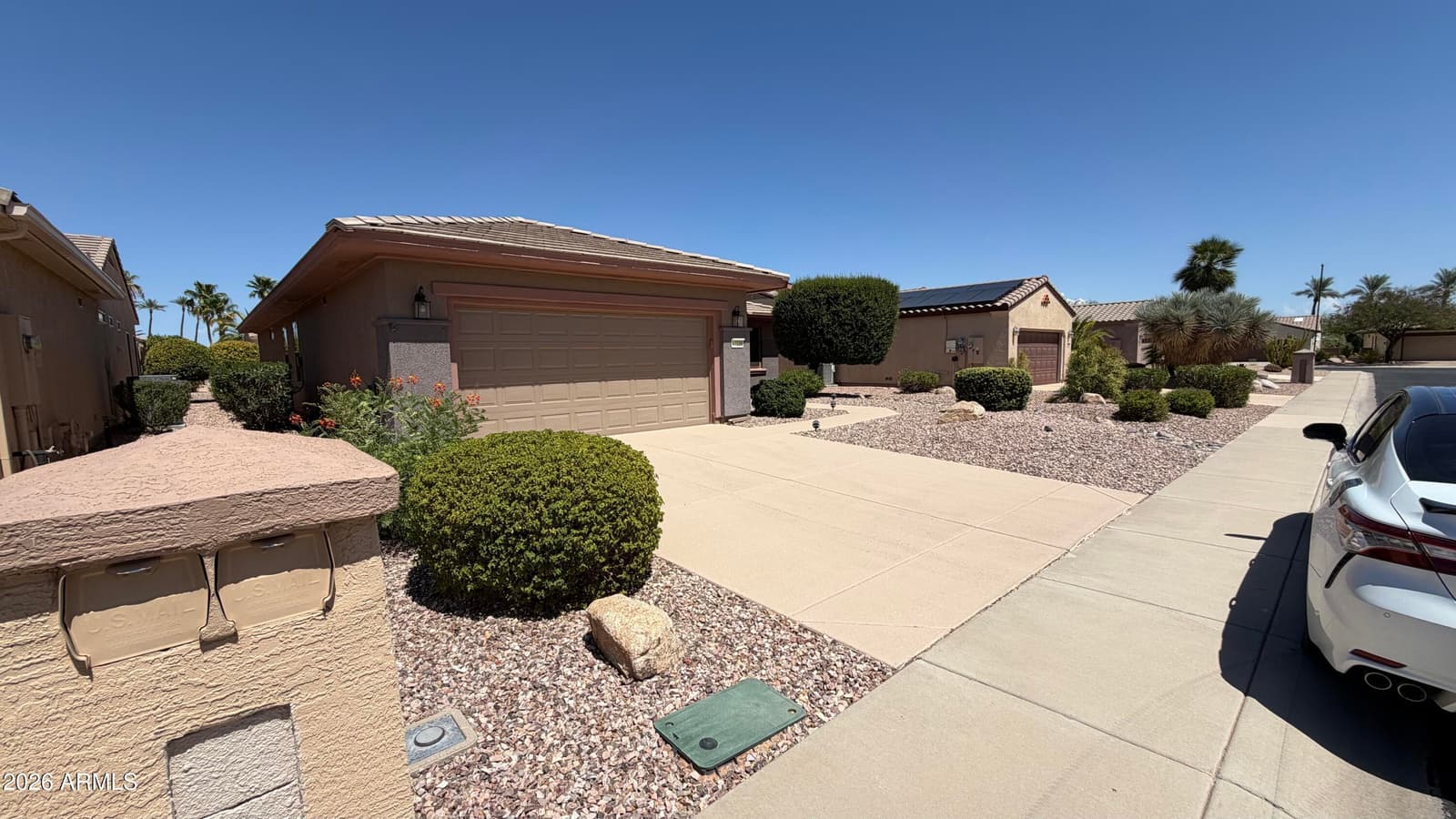 17220 W Cordova Court, Surprise, AZ 85387 — photo 26 of 33