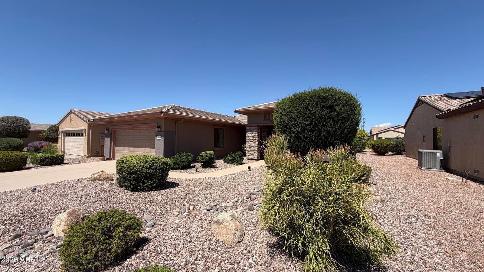 17220 W Cordova Court, Surprise, AZ 85387 — photo 27 of 33