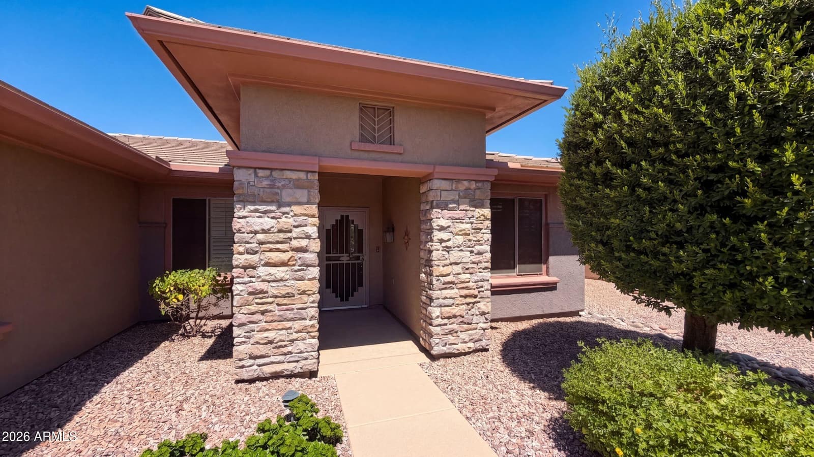 17220 W Cordova Court, Surprise, AZ 85387 — photo 28 of 33