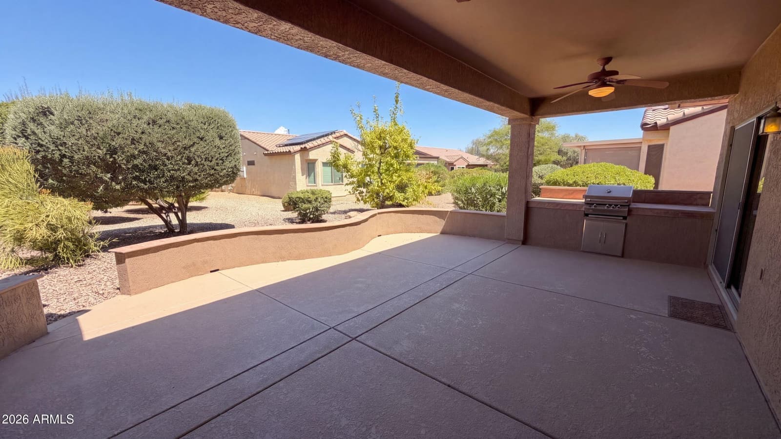 17220 W Cordova Court, Surprise, AZ 85387 — photo 29 of 33