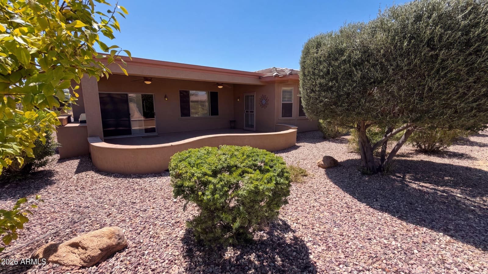 17220 W Cordova Court, Surprise, AZ 85387 — photo 30 of 33