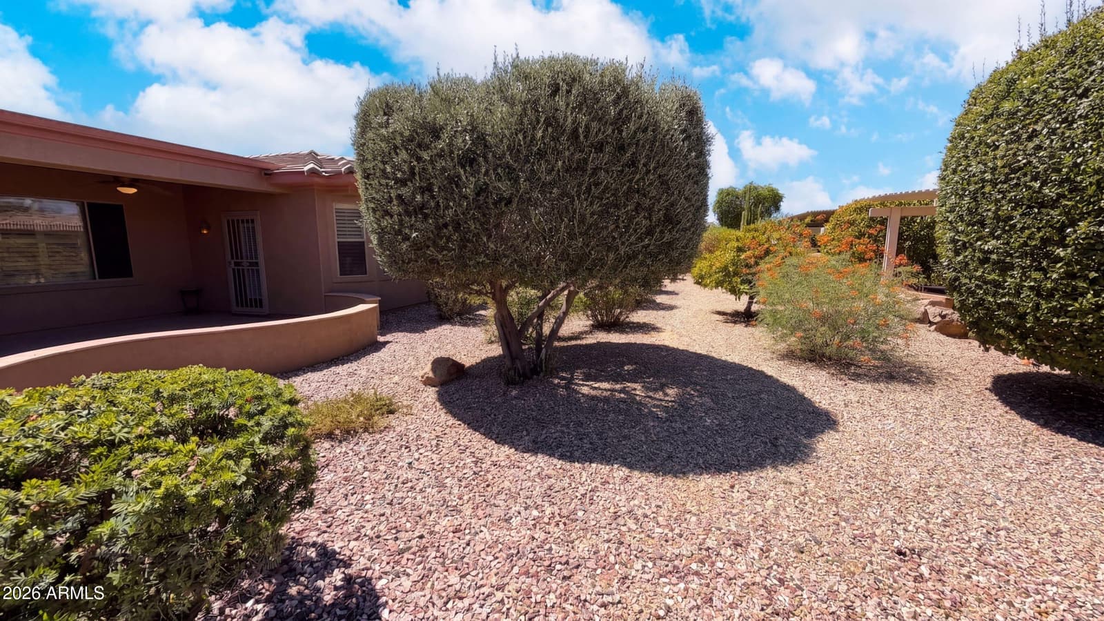 17220 W Cordova Court, Surprise, AZ 85387 — photo 31 of 33