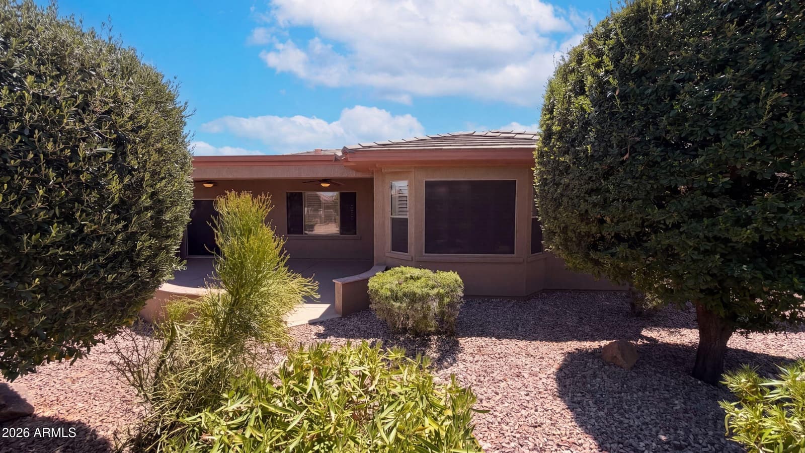 17220 W Cordova Court, Surprise, AZ 85387 — photo 32 of 33