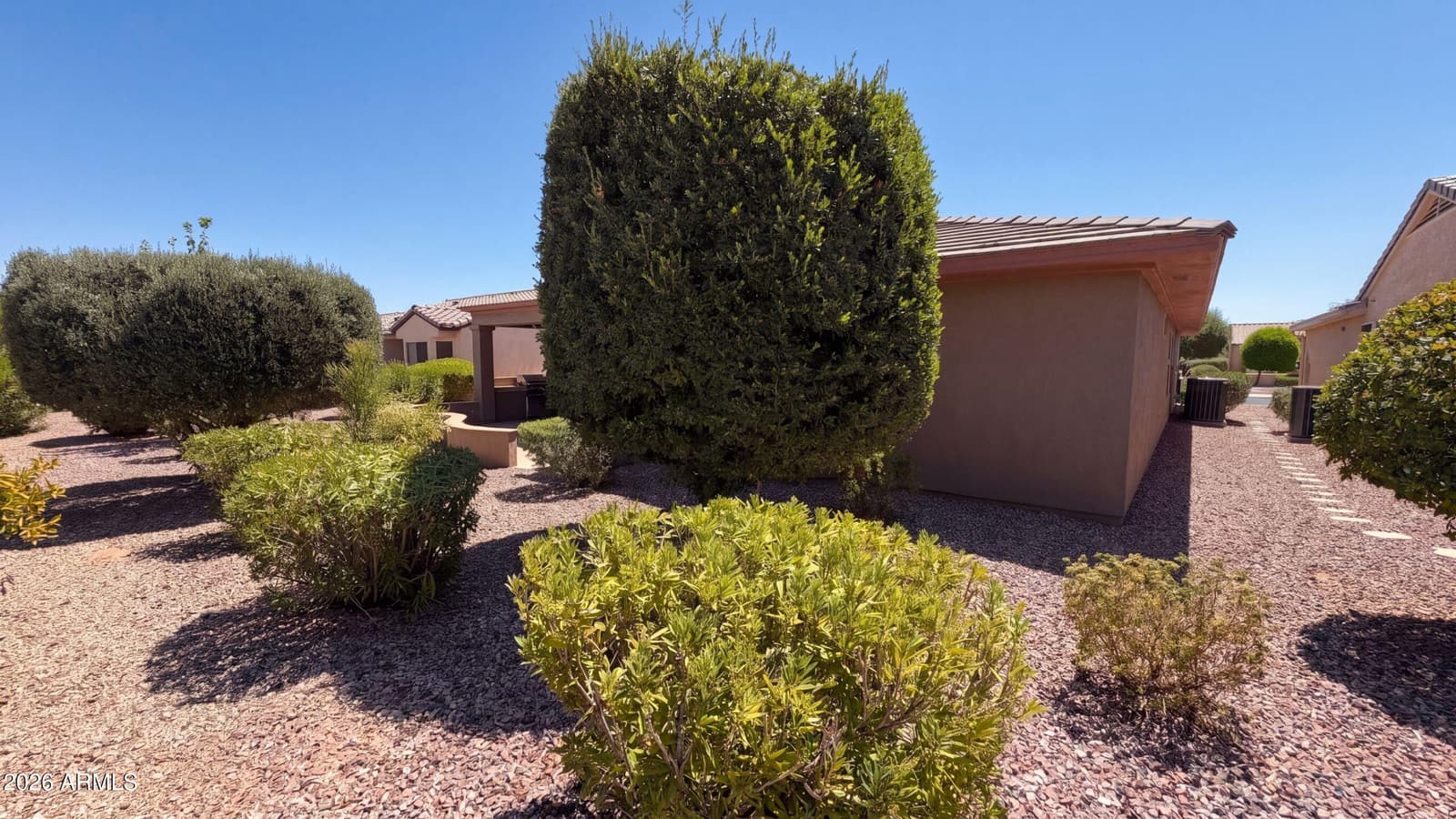 17220 W Cordova Court, Surprise, AZ 85387 — photo 33 of 33