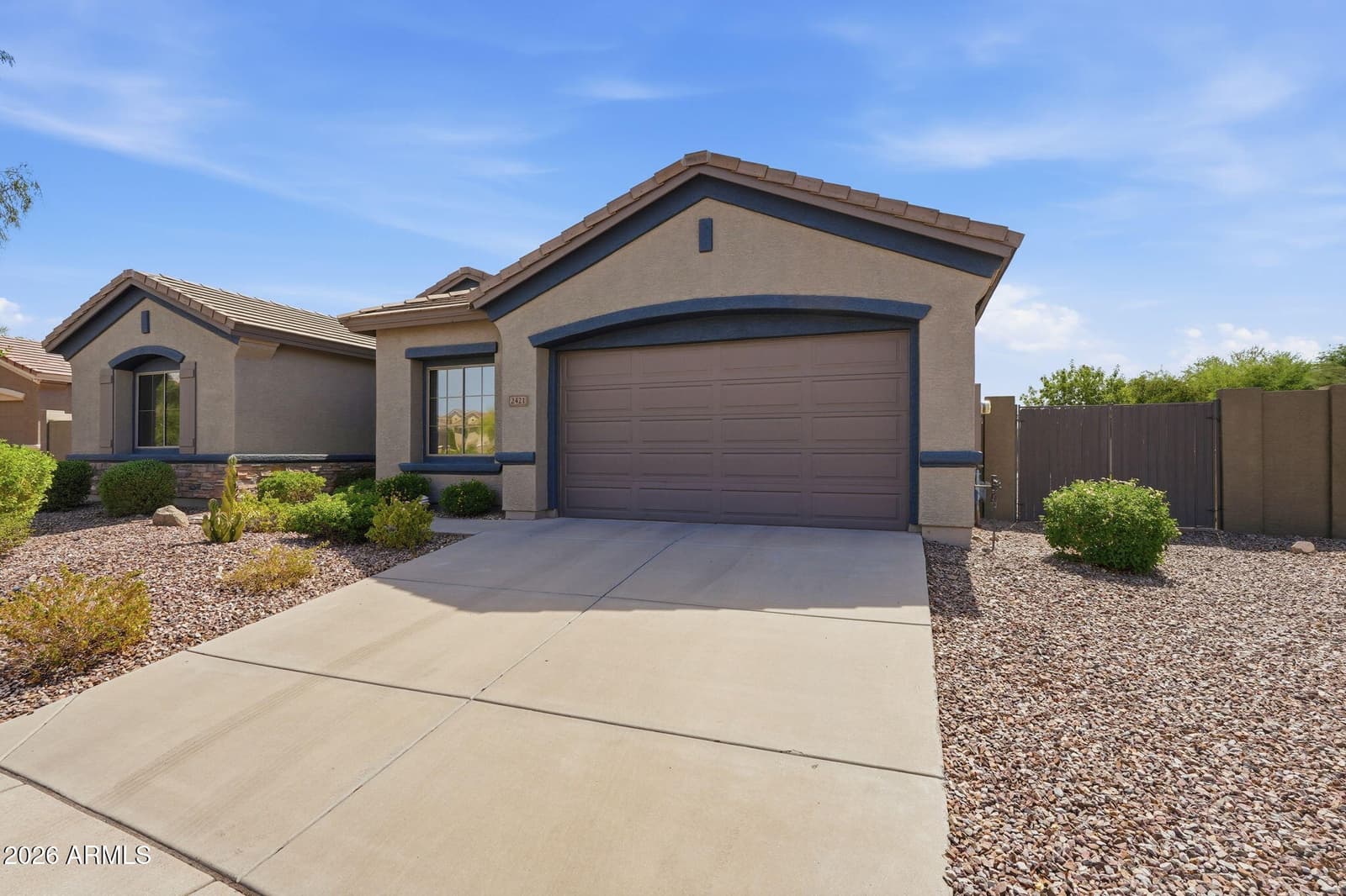 2421 W Kit Carson Court, Phoenix, AZ 85086 — photo 11 of 48