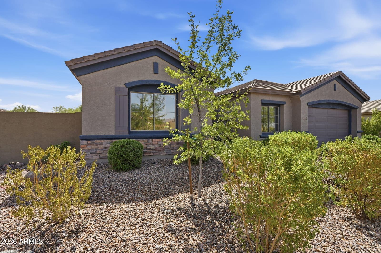 2421 W Kit Carson Court, Phoenix, AZ 85086 — photo 12 of 48