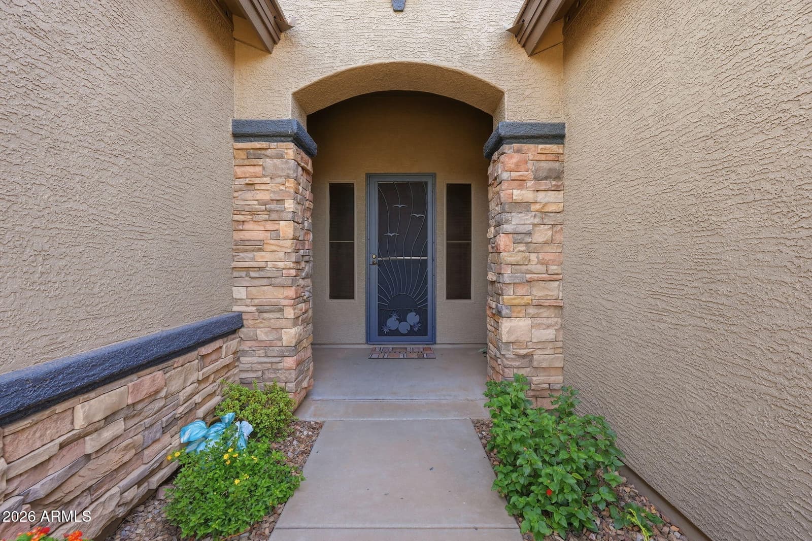 2421 W Kit Carson Court, Phoenix, AZ 85086 — photo 13 of 48
