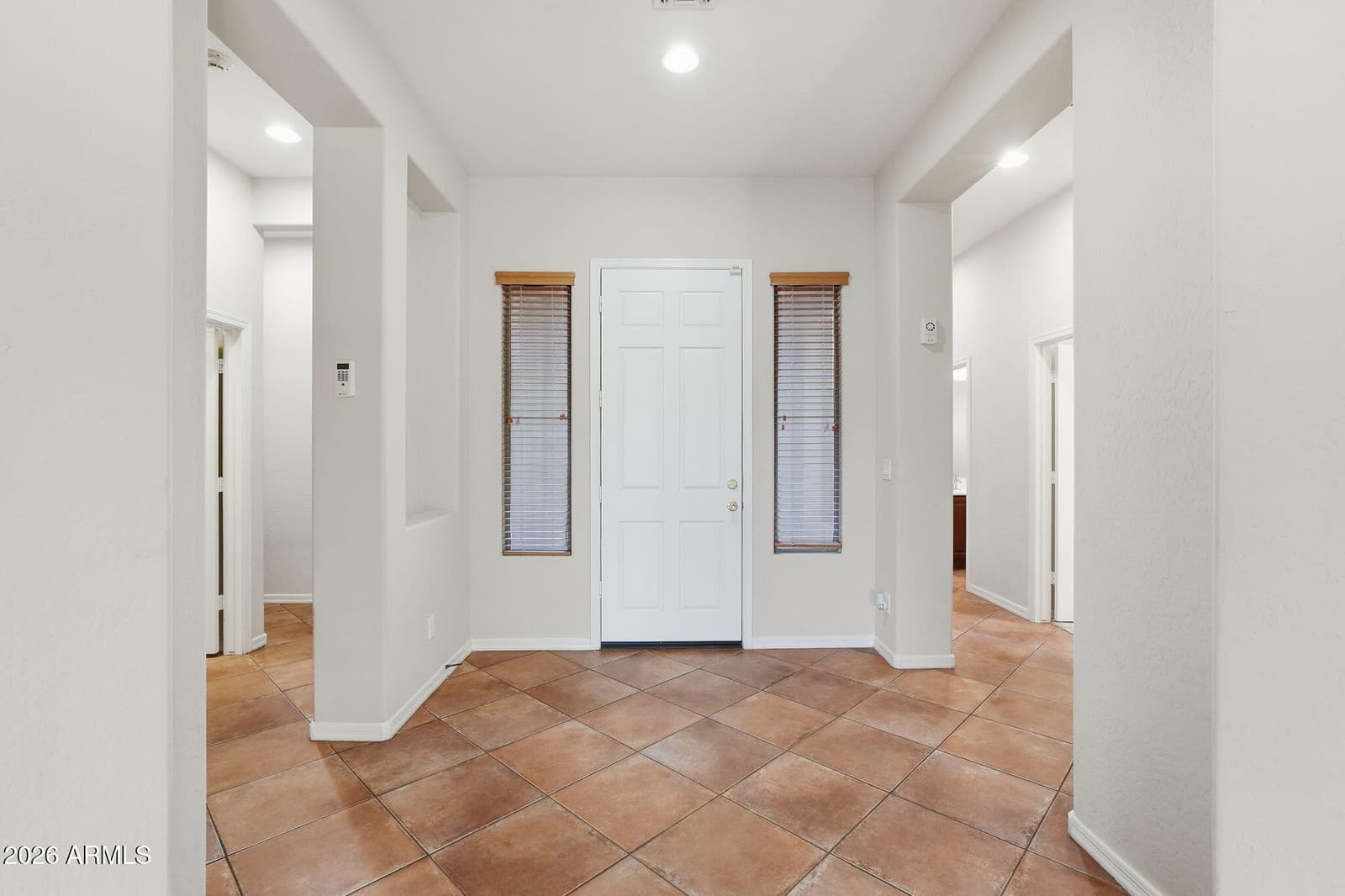 2421 W Kit Carson Court, Phoenix, AZ 85086 — photo 14 of 48