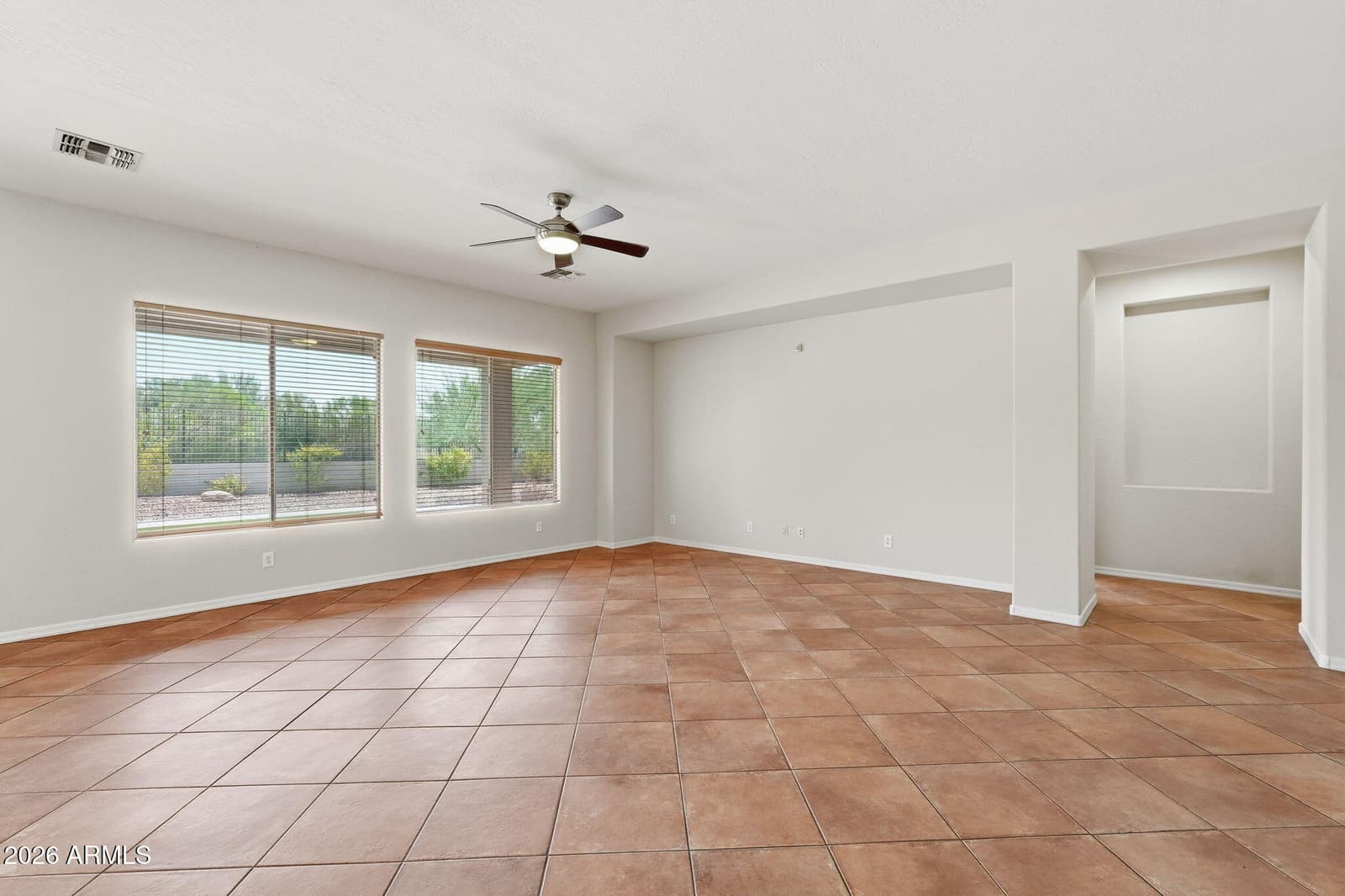 2421 W Kit Carson Court, Phoenix, AZ 85086 — photo 15 of 48