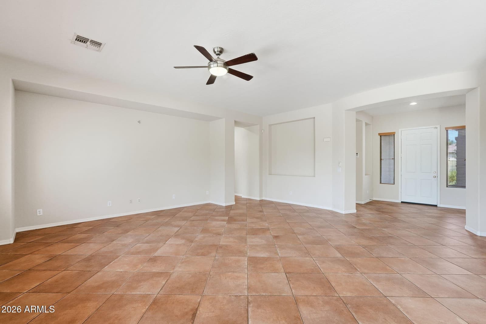 2421 W Kit Carson Court, Phoenix, AZ 85086 — photo 16 of 48