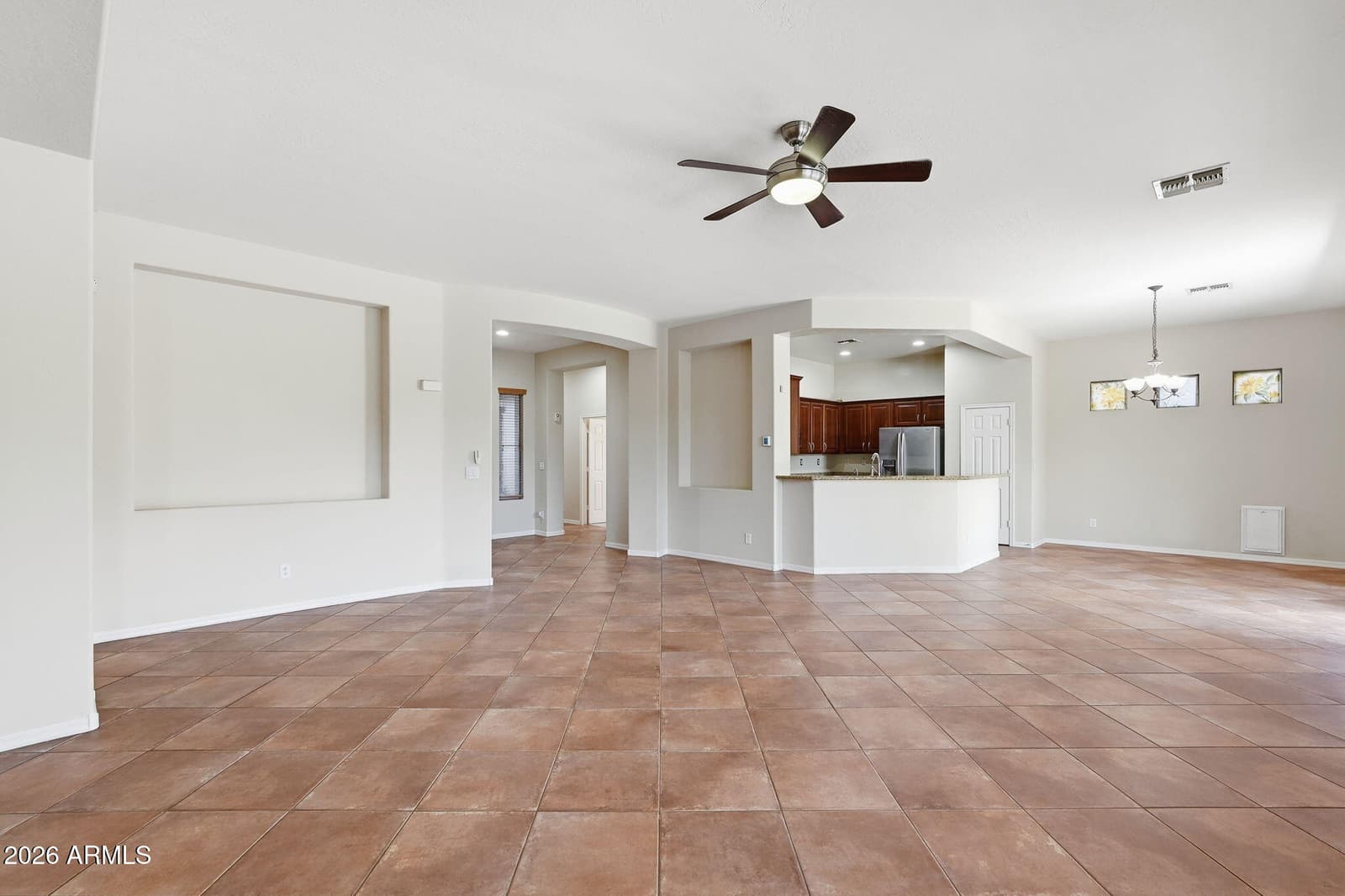 2421 W Kit Carson Court, Phoenix, AZ 85086 — photo 17 of 48