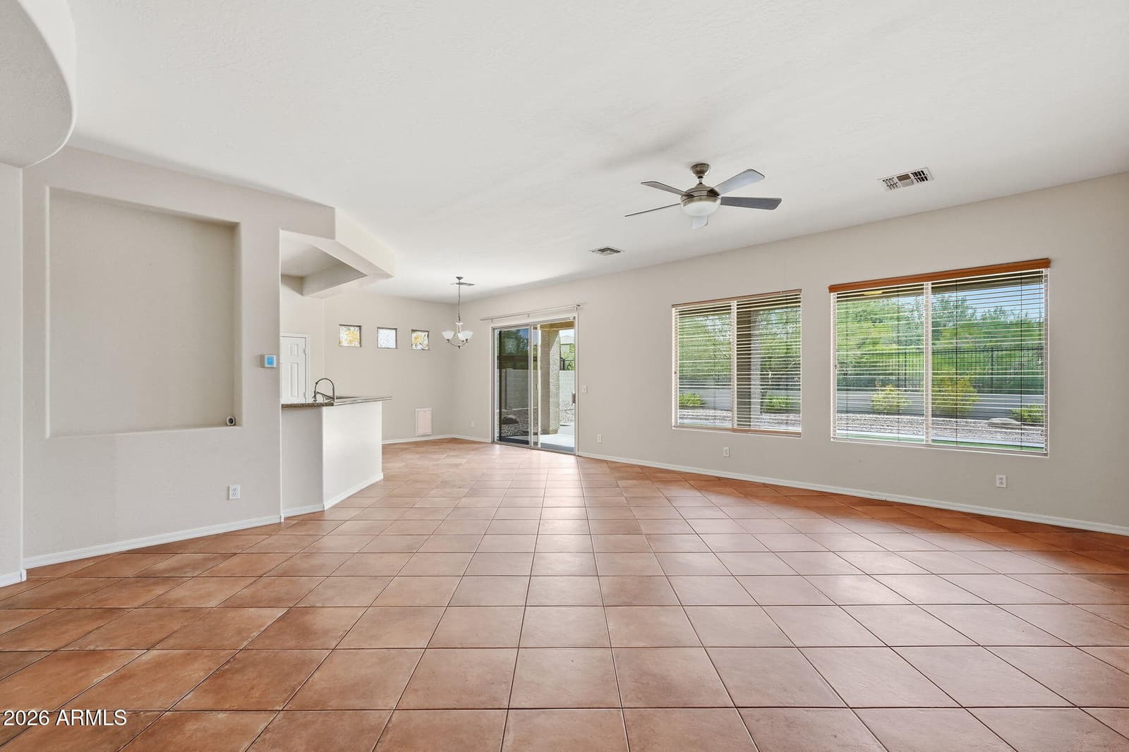 2421 W Kit Carson Court, Phoenix, AZ 85086 — photo 18 of 48