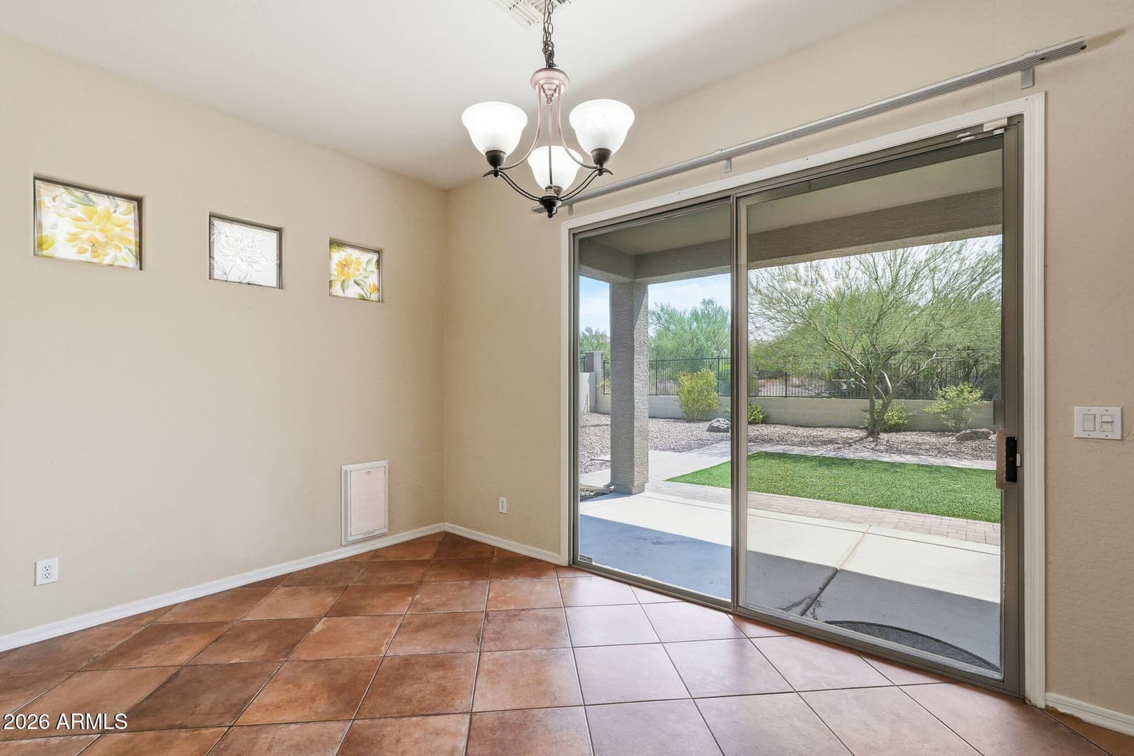 2421 W Kit Carson Court, Phoenix, AZ 85086 — photo 19 of 48