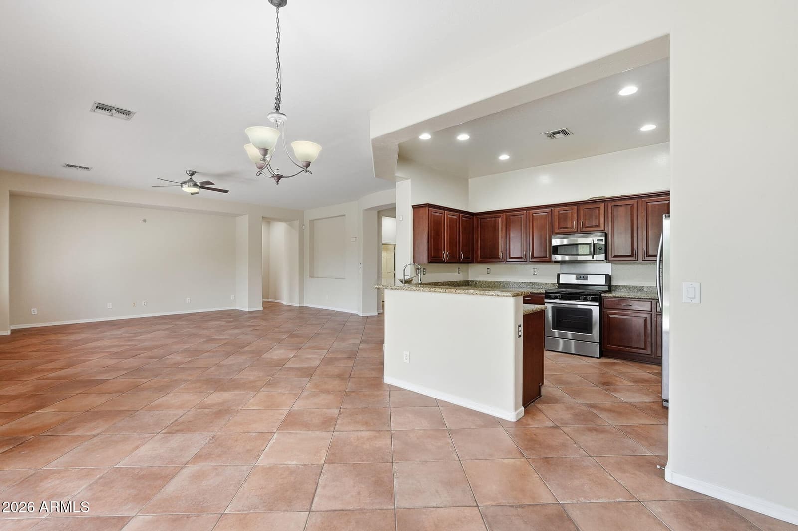 2421 W Kit Carson Court, Phoenix, AZ 85086 — photo 20 of 48