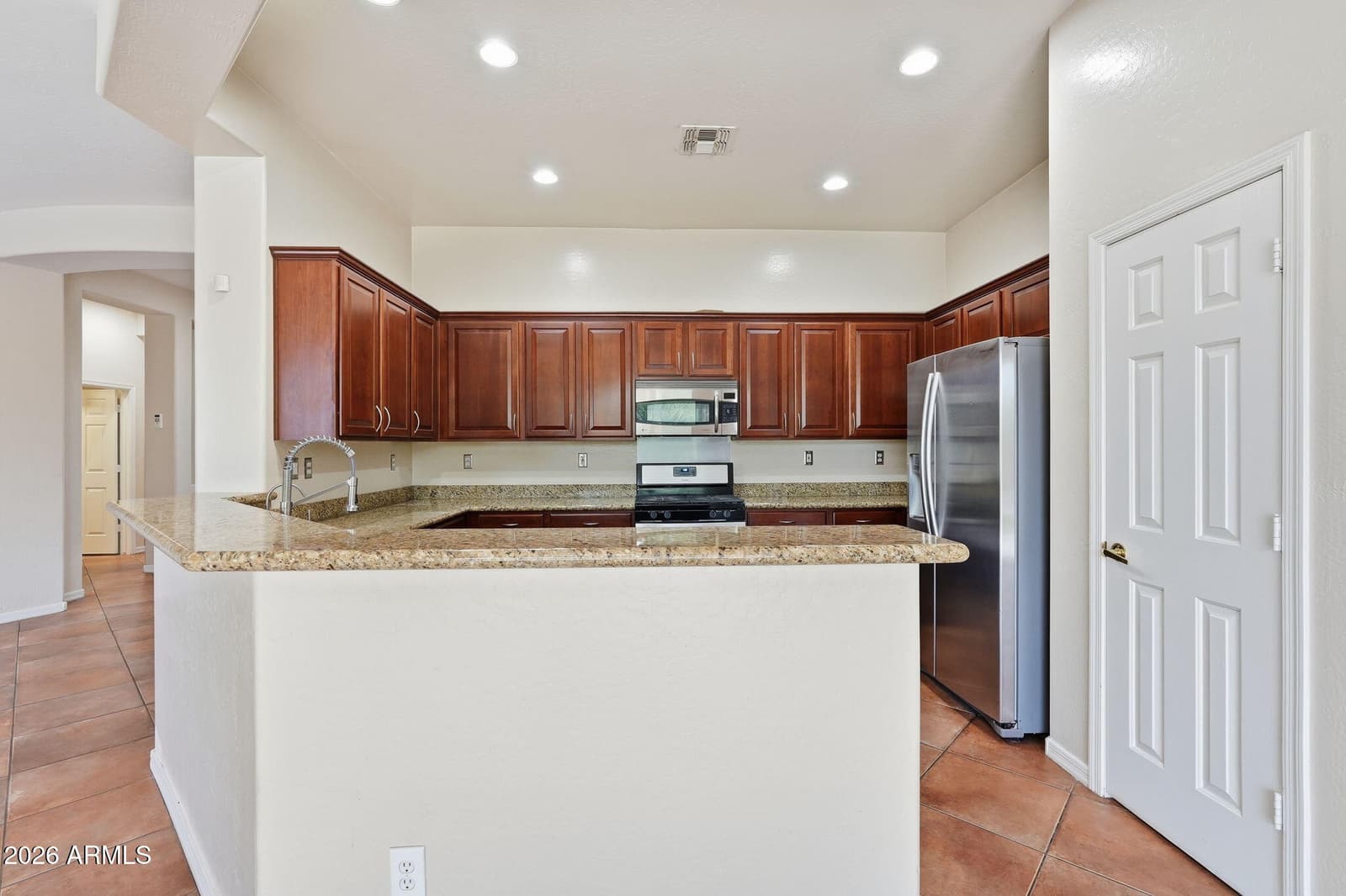 2421 W Kit Carson Court, Phoenix, AZ 85086 — photo 21 of 48