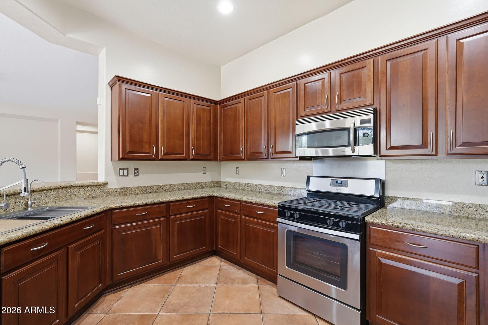 2421 W Kit Carson Court, Phoenix, AZ 85086 — photo 22 of 48