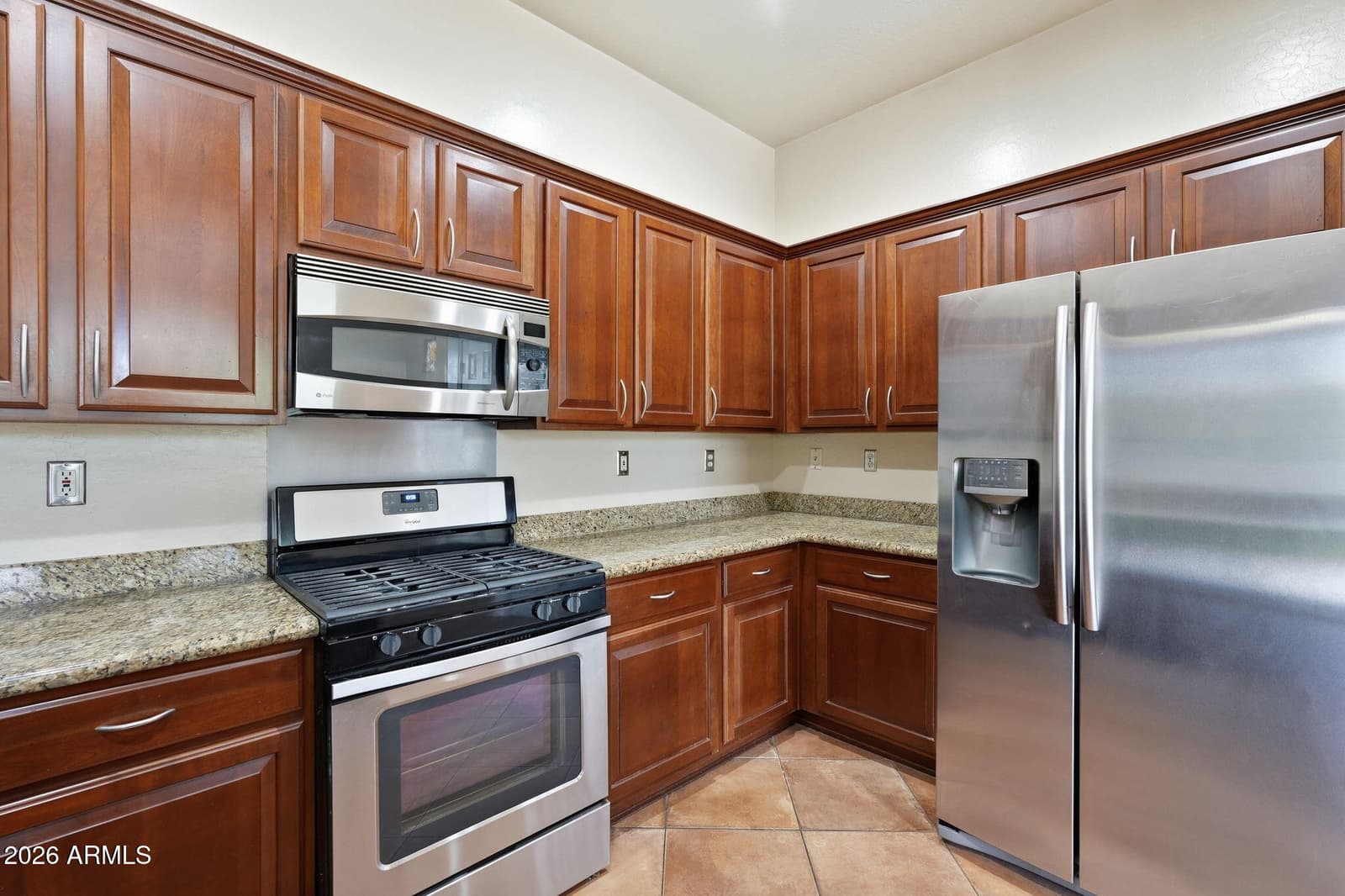 2421 W Kit Carson Court, Phoenix, AZ 85086 — photo 23 of 48