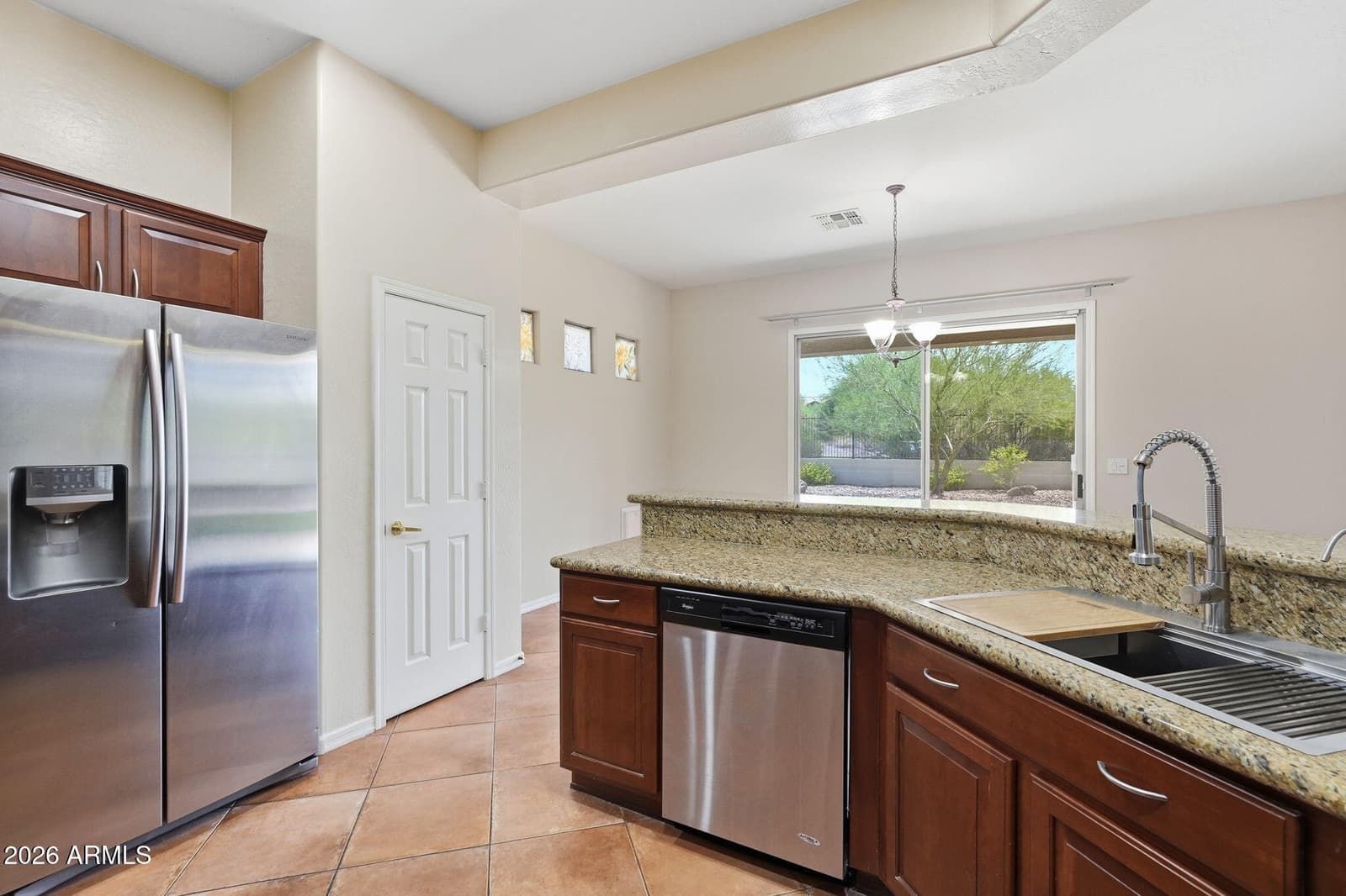 2421 W Kit Carson Court, Phoenix, AZ 85086 — photo 24 of 48