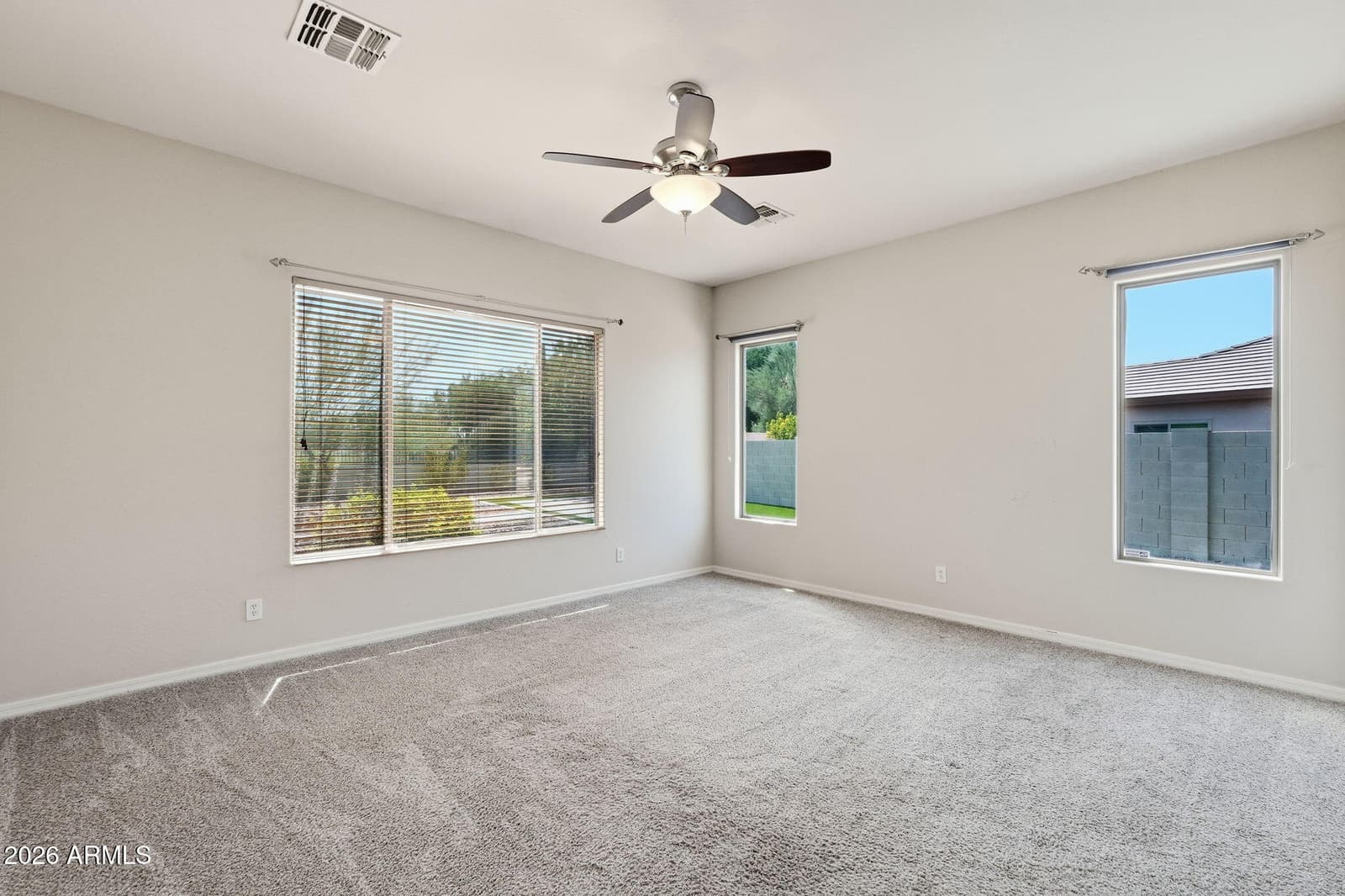 2421 W Kit Carson Court, Phoenix, AZ 85086 — photo 26 of 48