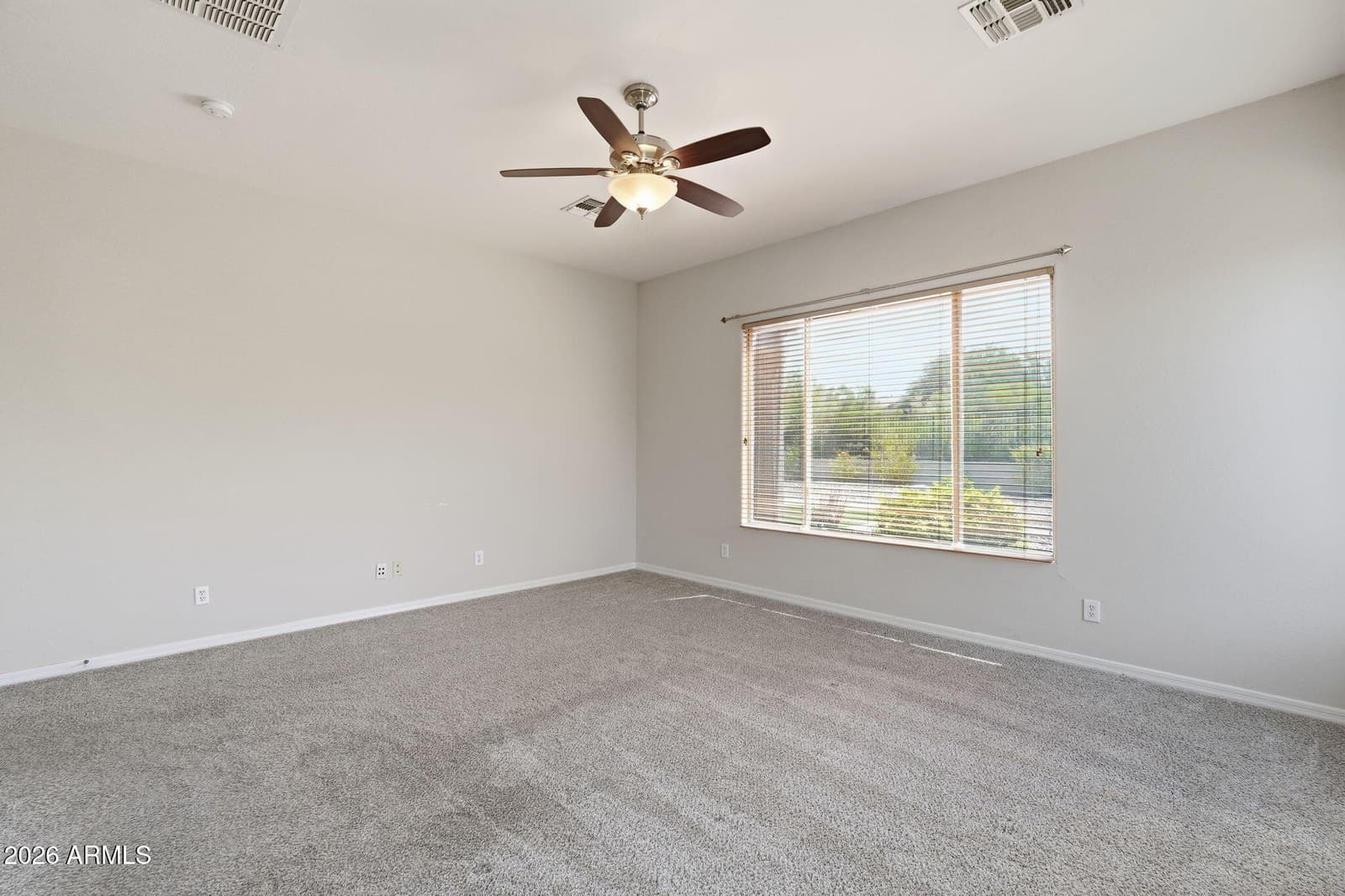 2421 W Kit Carson Court, Phoenix, AZ 85086 — photo 27 of 48