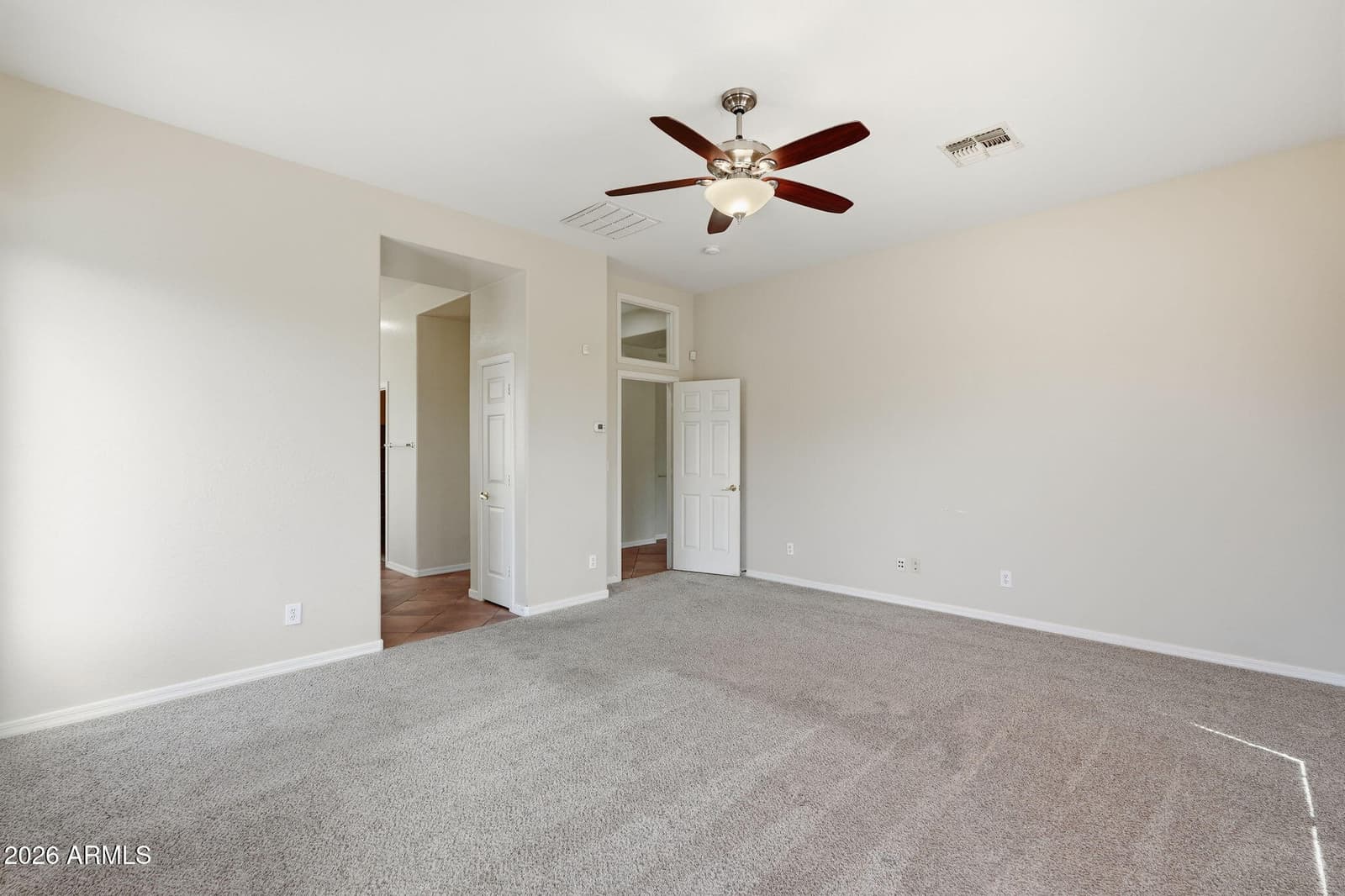 2421 W Kit Carson Court, Phoenix, AZ 85086 — photo 28 of 48