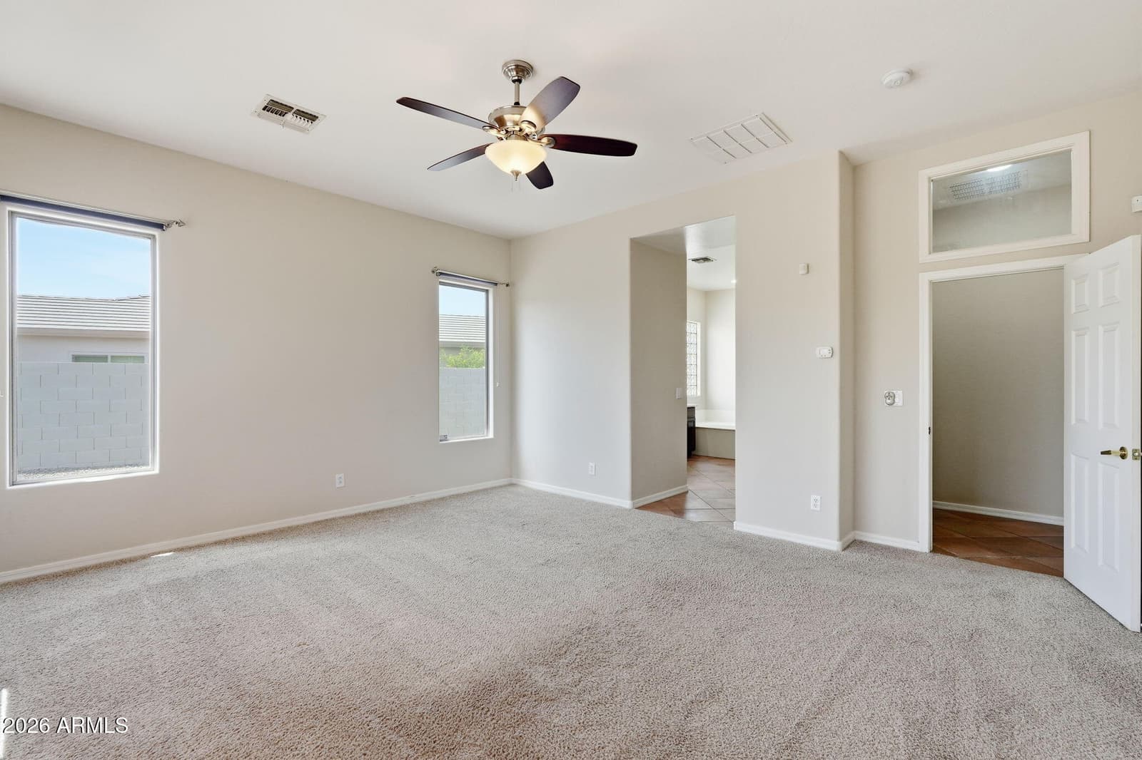 2421 W Kit Carson Court, Phoenix, AZ 85086 — photo 29 of 48