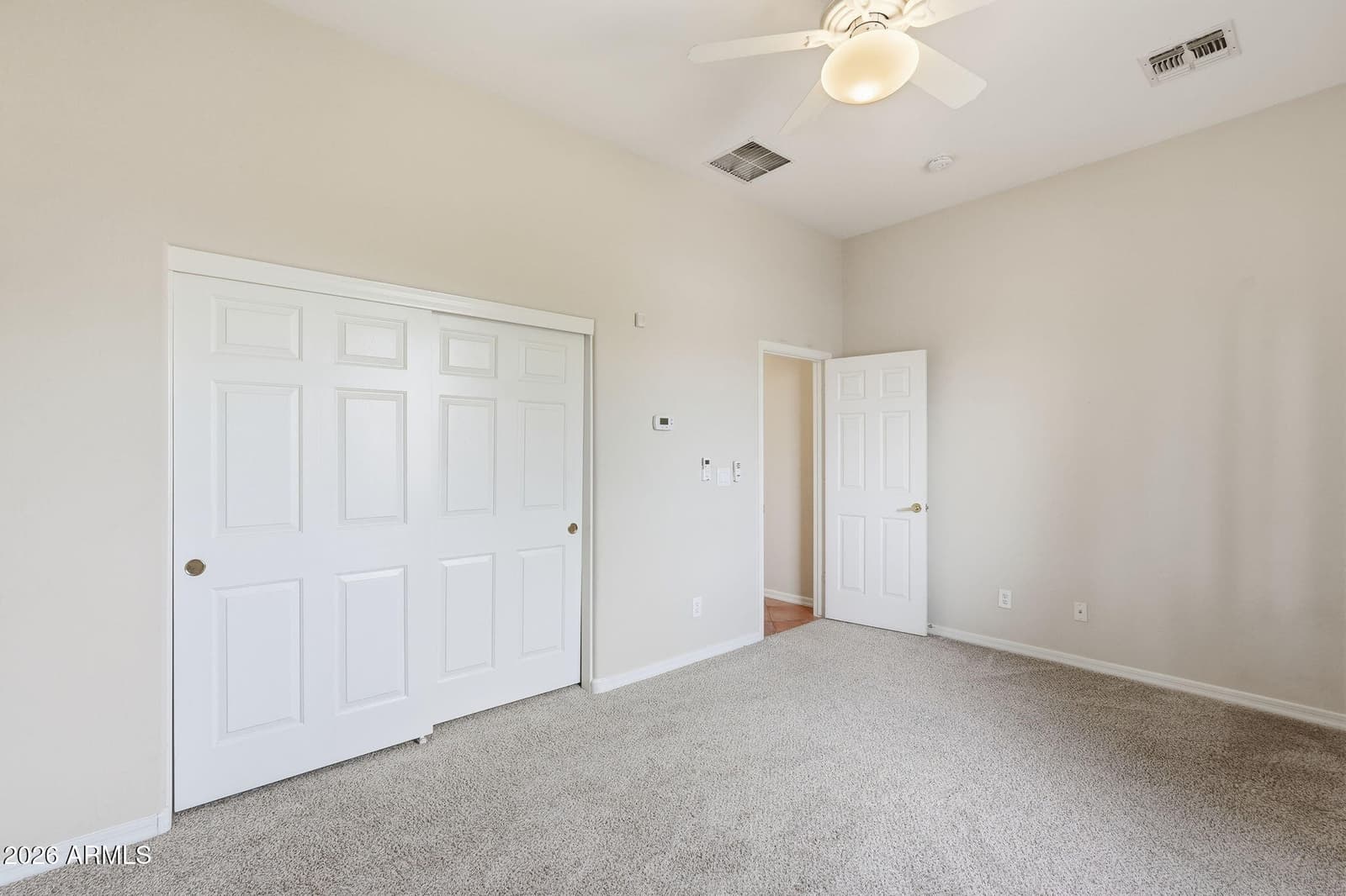 2421 W Kit Carson Court, Phoenix, AZ 85086 — photo 31 of 48