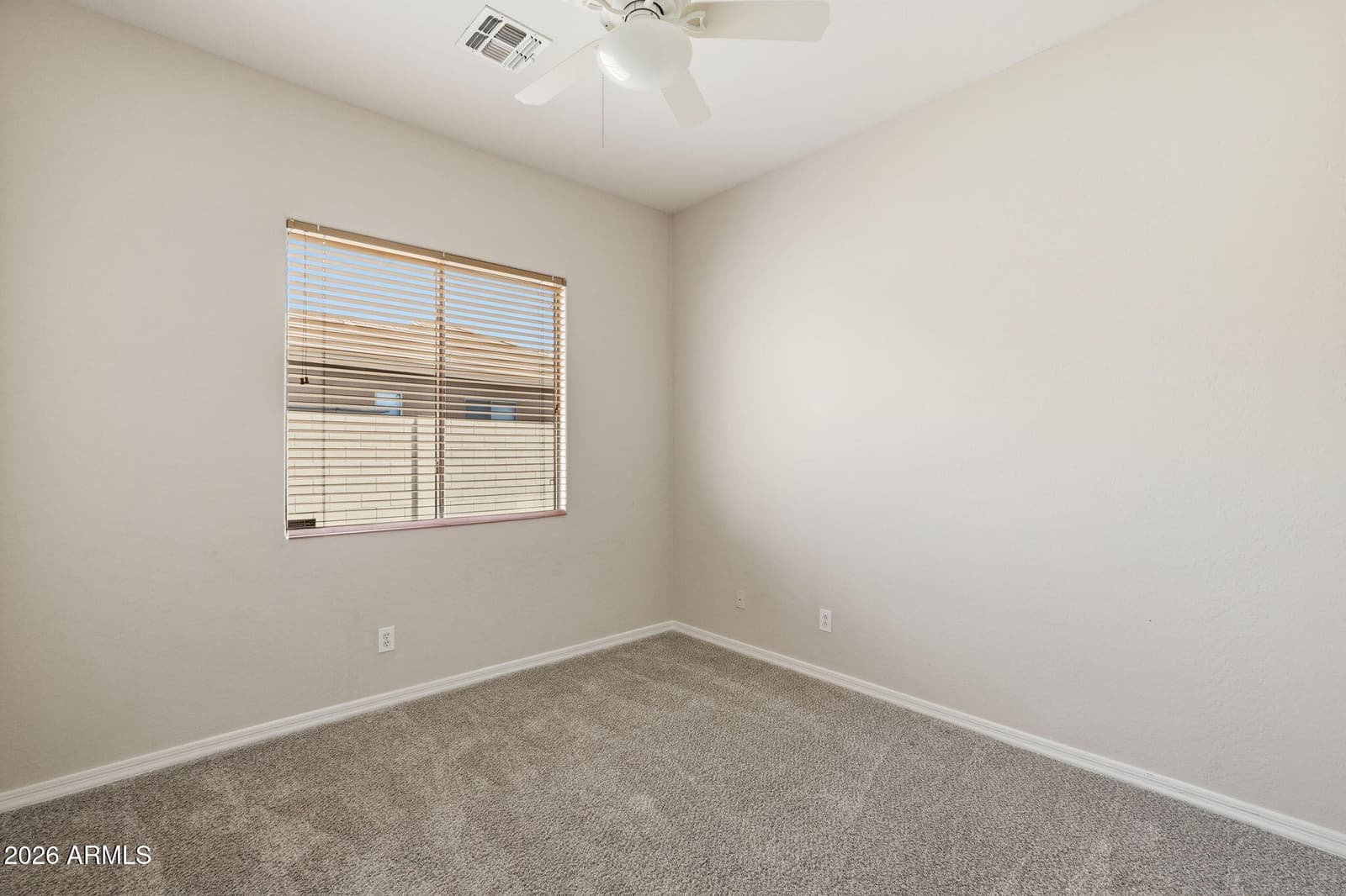 2421 W Kit Carson Court, Phoenix, AZ 85086 — photo 32 of 48