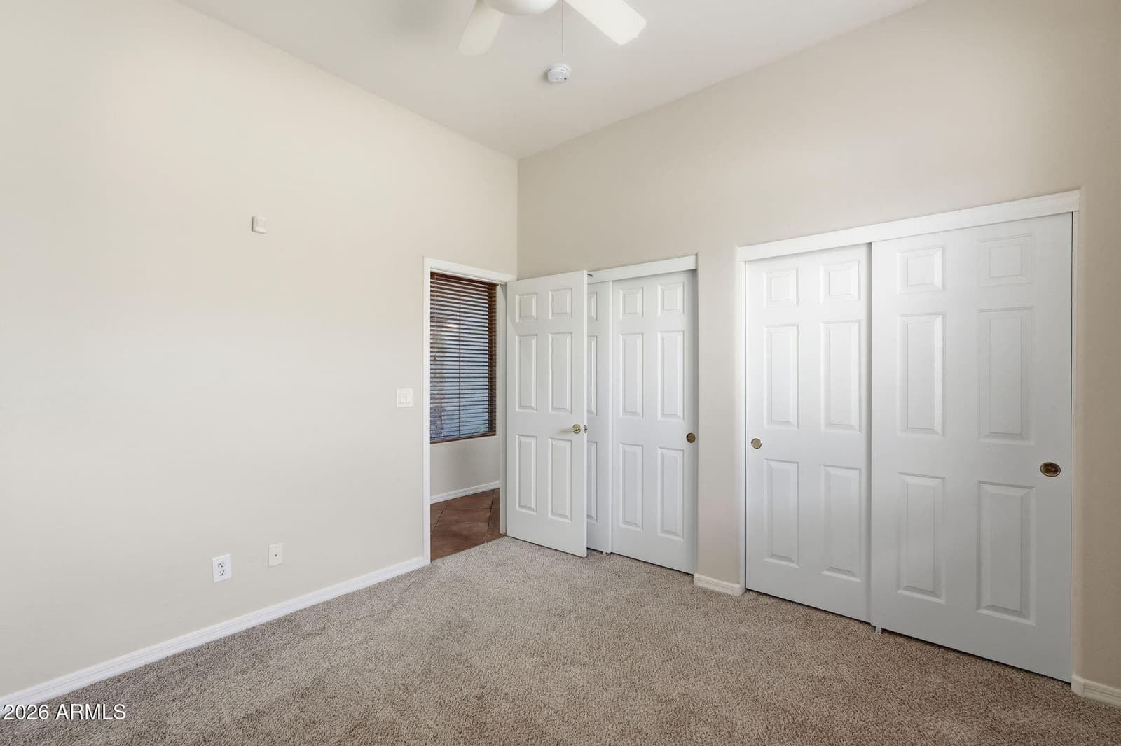 2421 W Kit Carson Court, Phoenix, AZ 85086 — photo 33 of 48