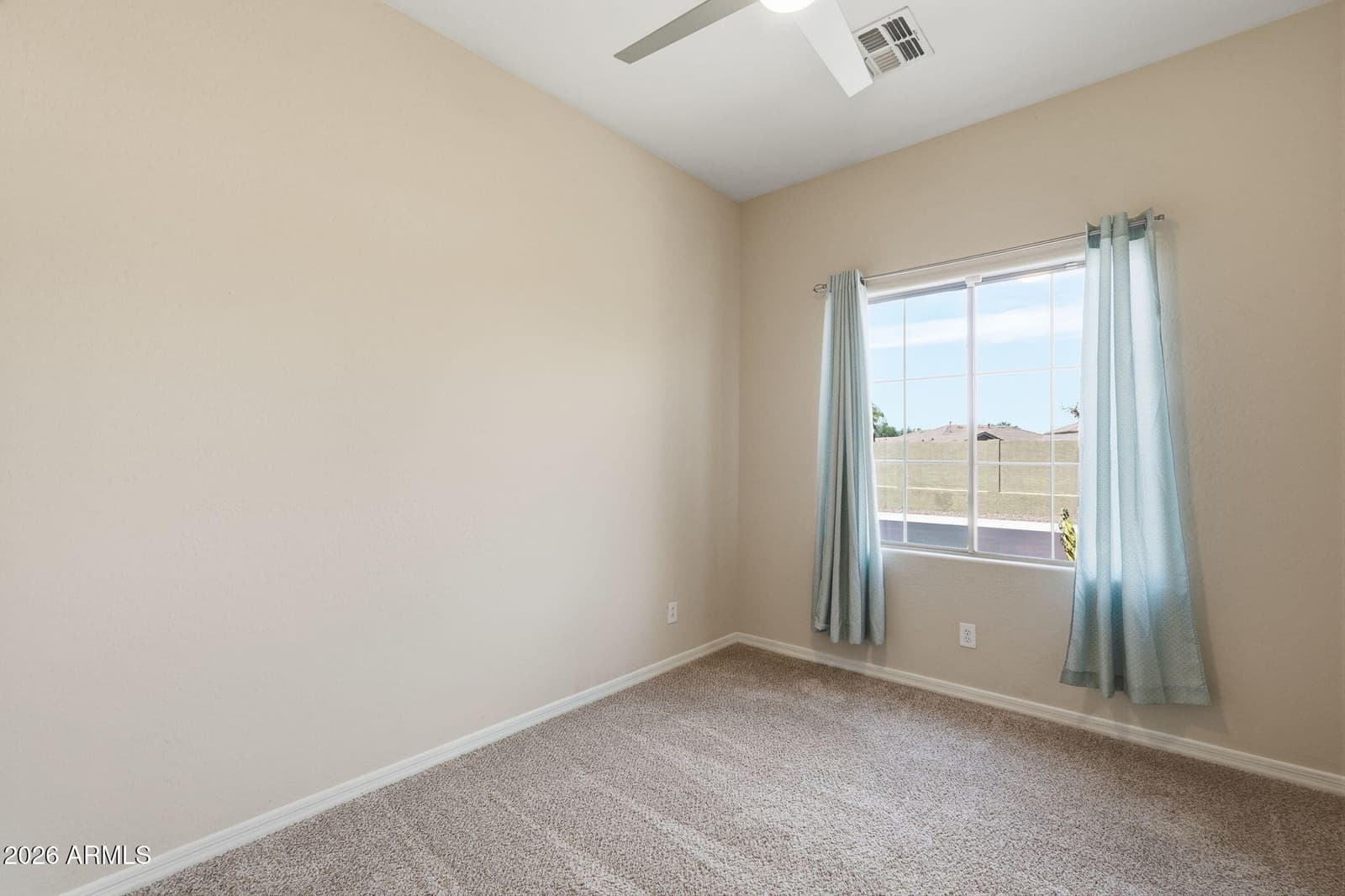 2421 W Kit Carson Court, Phoenix, AZ 85086 — photo 34 of 48