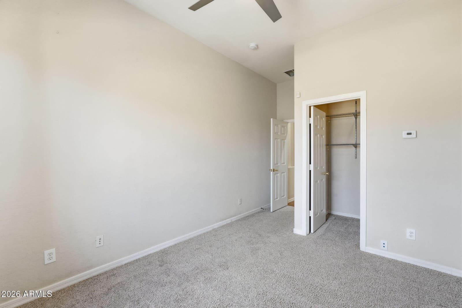 2421 W Kit Carson Court, Phoenix, AZ 85086 — photo 35 of 48