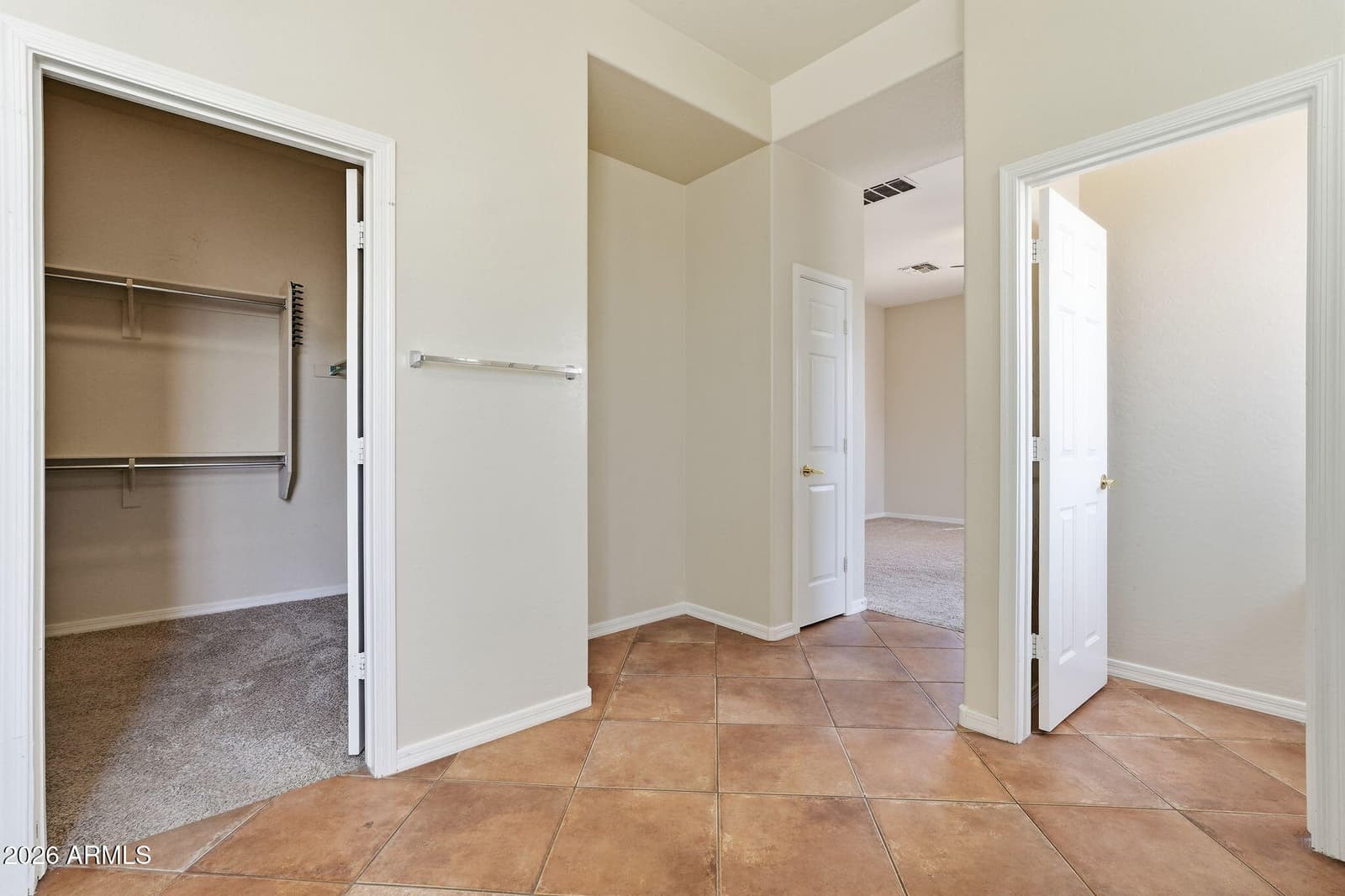 2421 W Kit Carson Court, Phoenix, AZ 85086 — photo 36 of 48