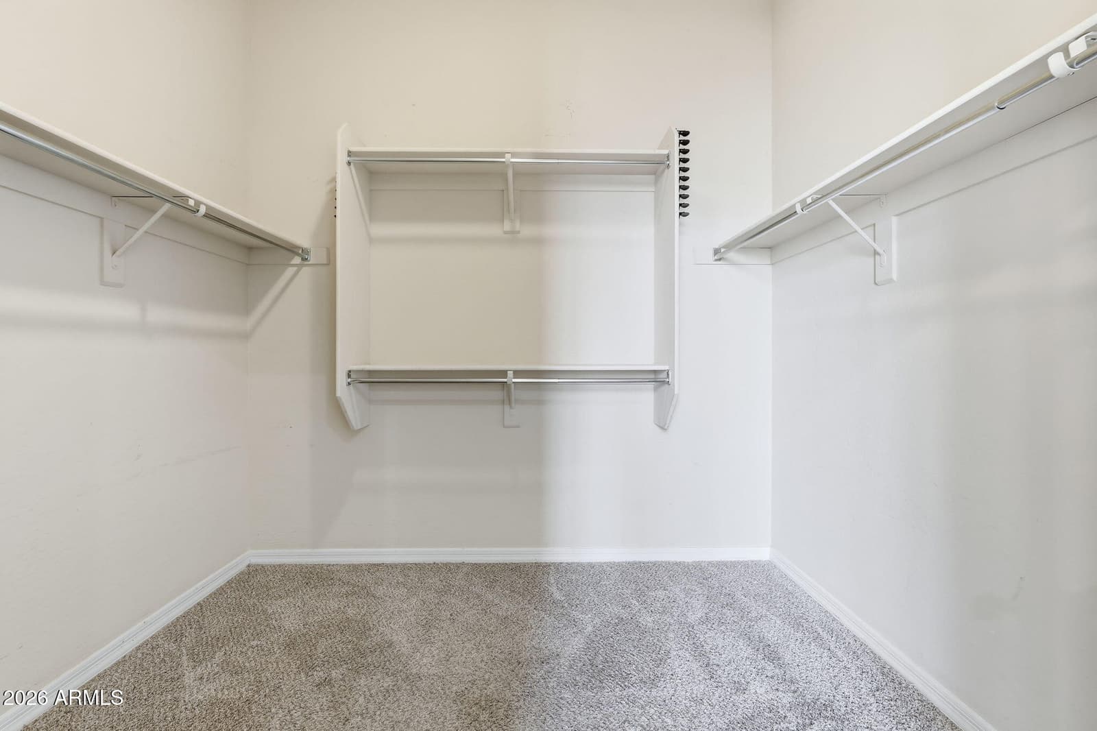 2421 W Kit Carson Court, Phoenix, AZ 85086 — photo 37 of 48
