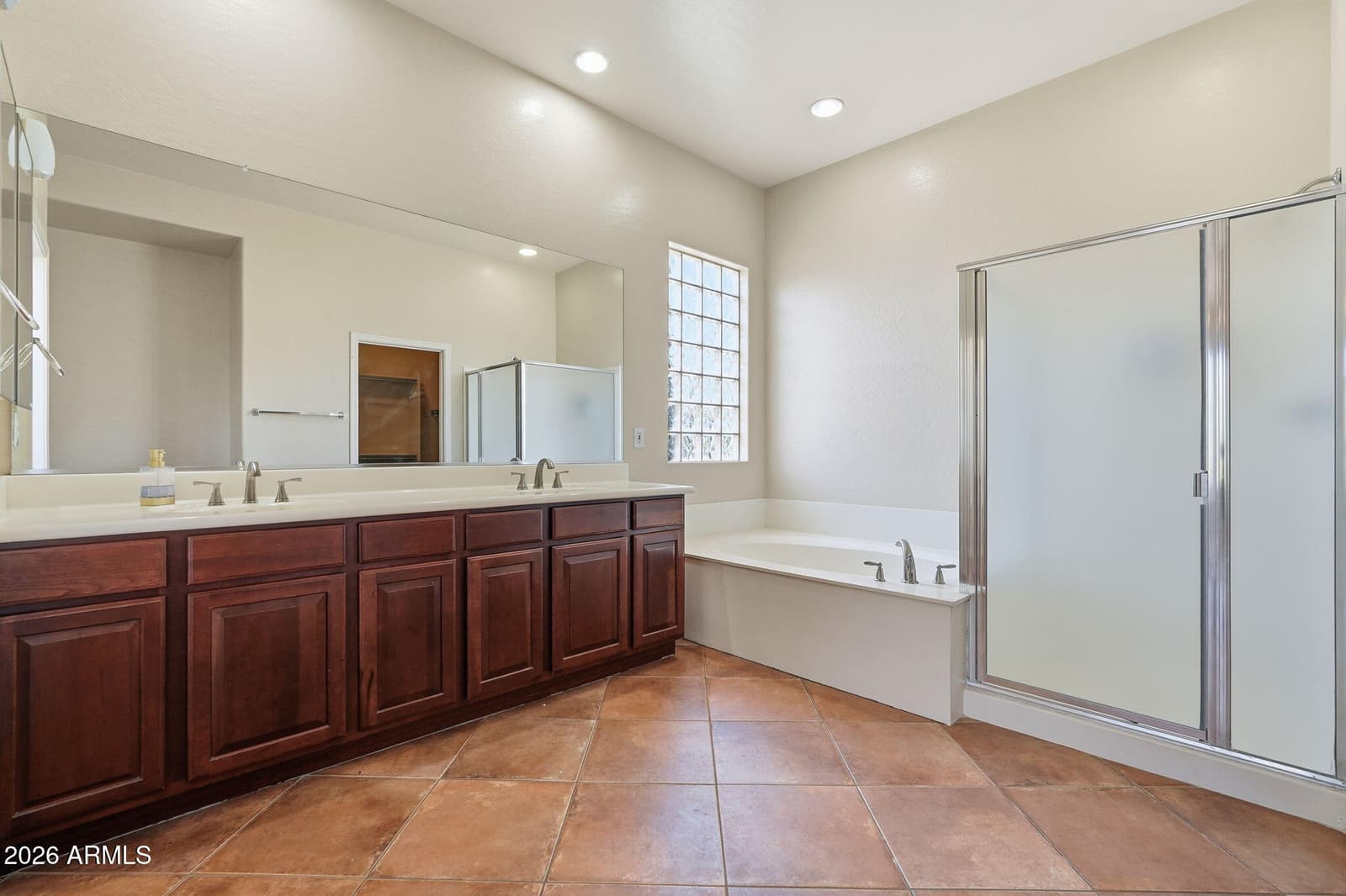 2421 W Kit Carson Court, Phoenix, AZ 85086 — photo 39 of 48