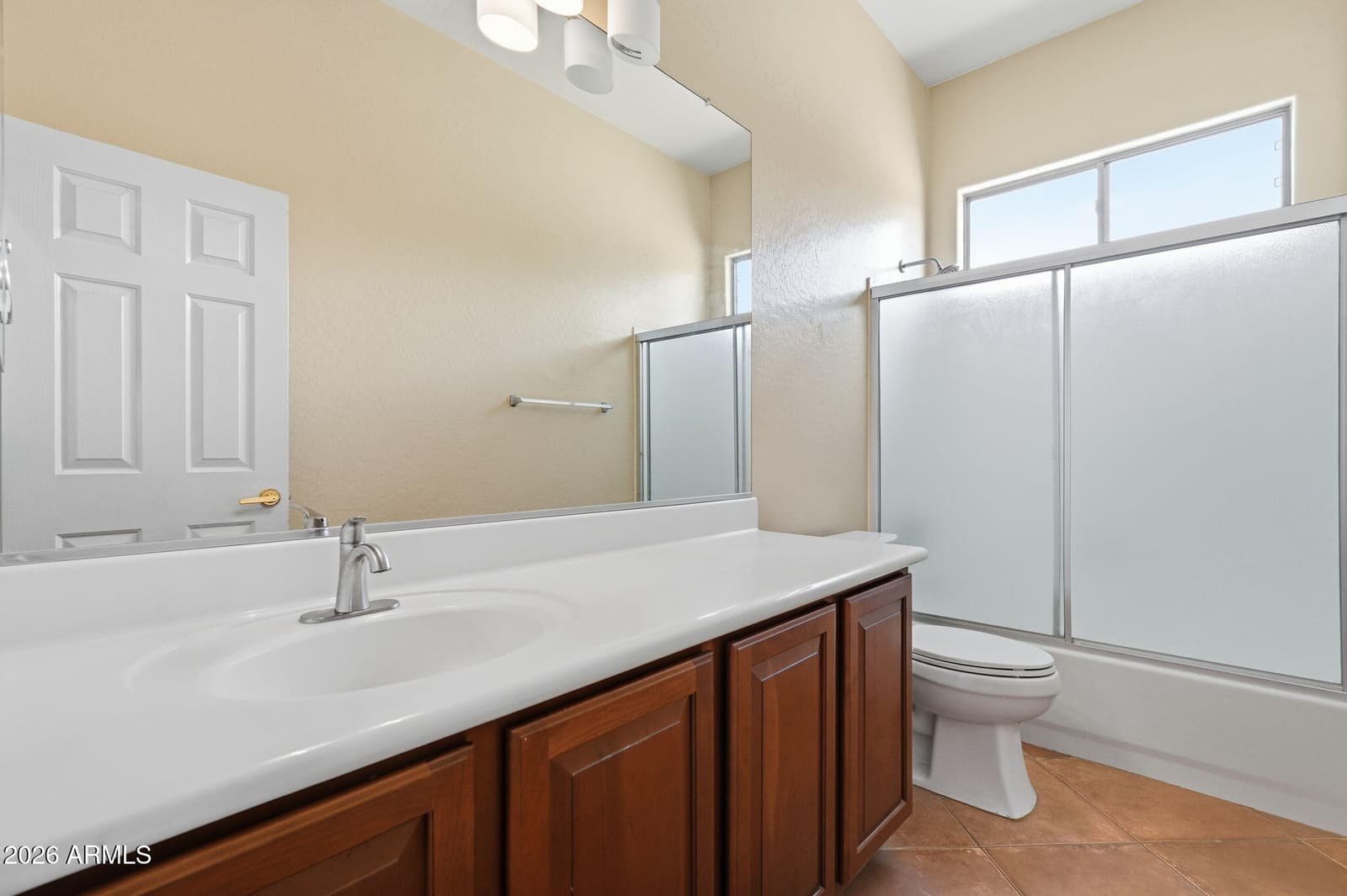 2421 W Kit Carson Court, Phoenix, AZ 85086 — photo 40 of 48