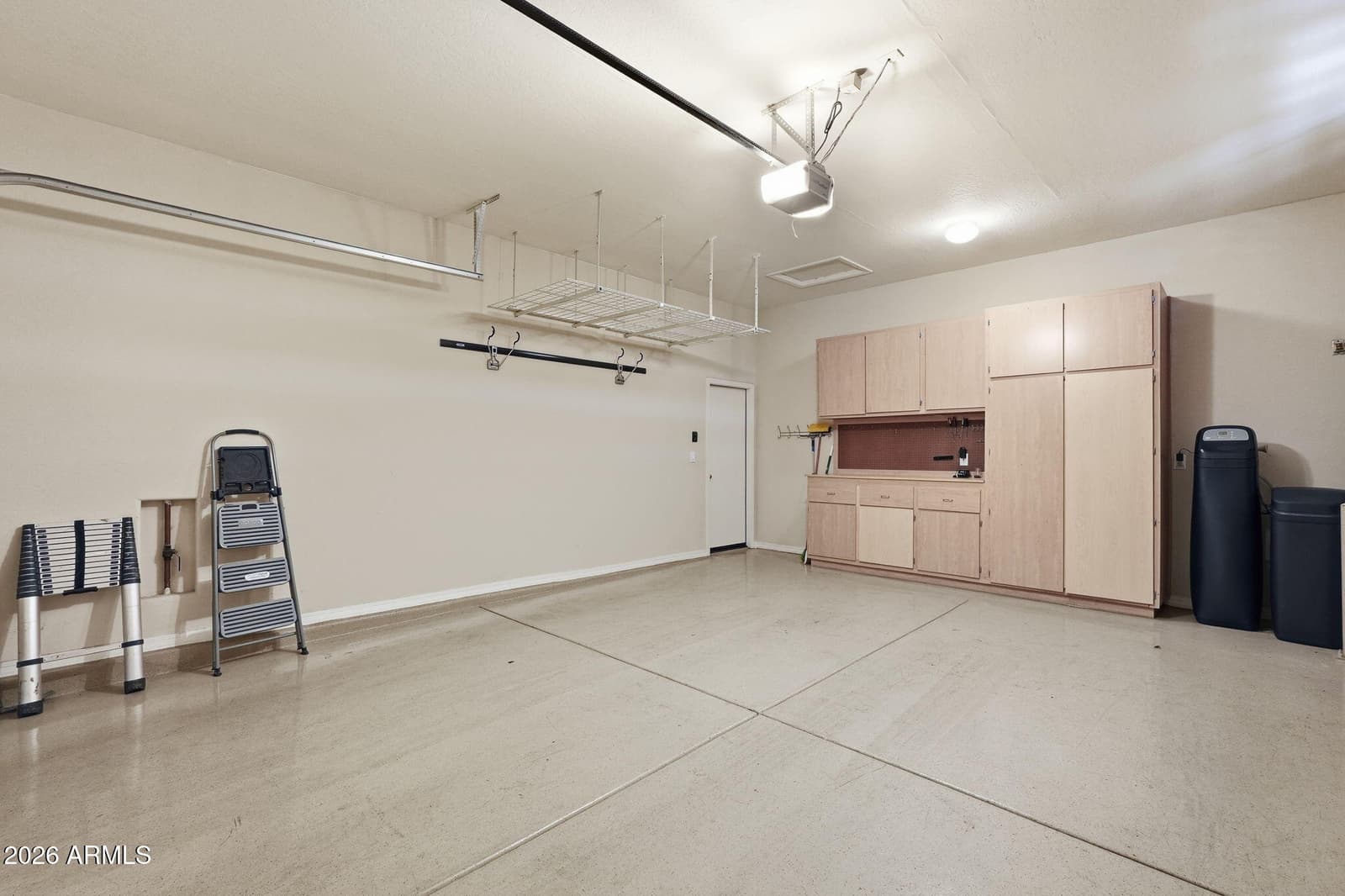 2421 W Kit Carson Court, Phoenix, AZ 85086 — photo 43 of 48