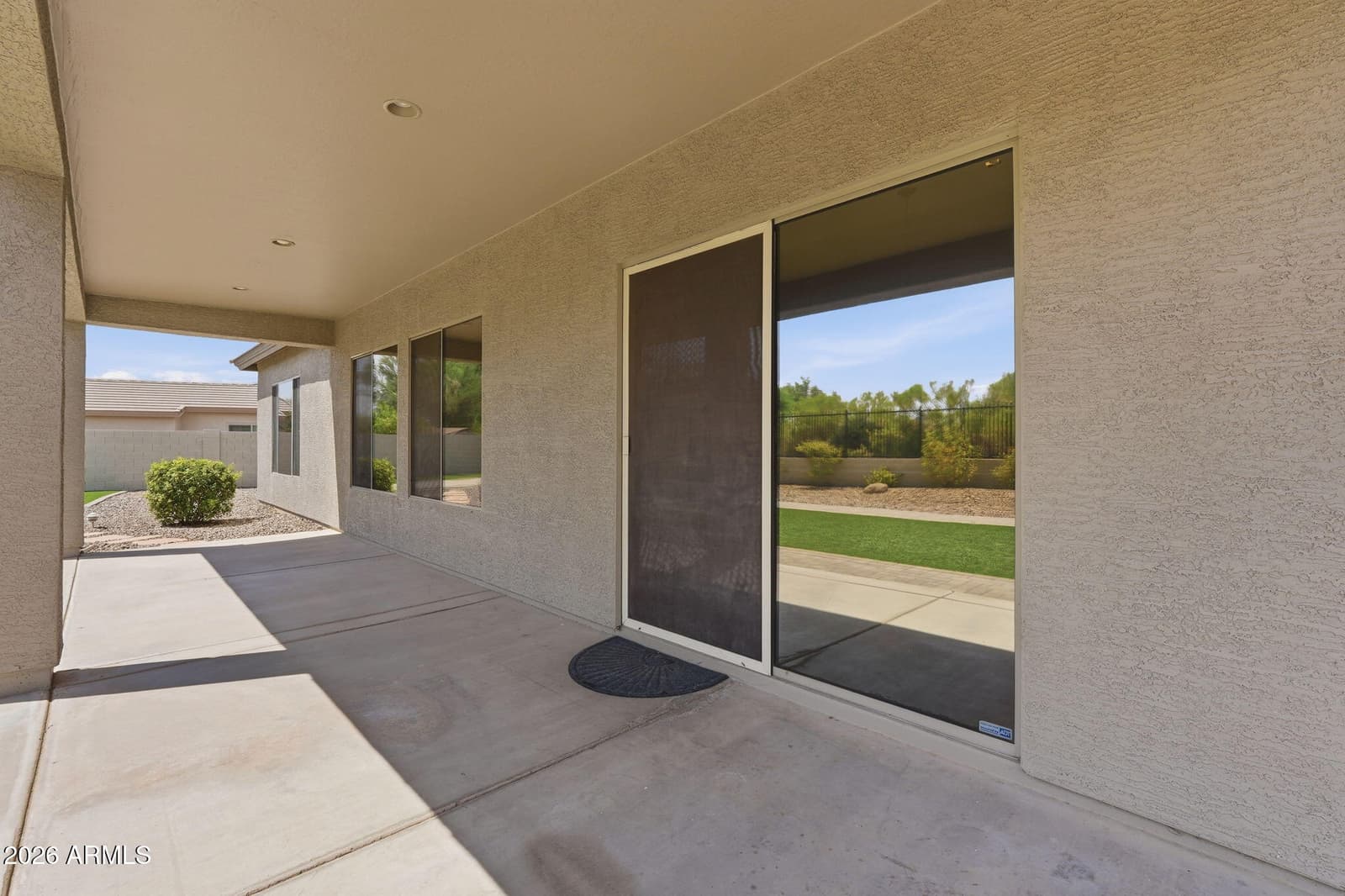 2421 W Kit Carson Court, Phoenix, AZ 85086 — photo 44 of 48
