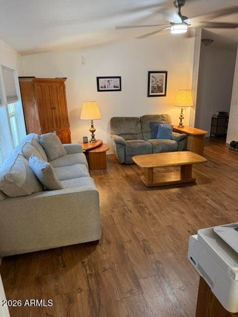 2200 N Delaware Drive 10, Apache Junction, AZ 85120 — photo 2 of 49