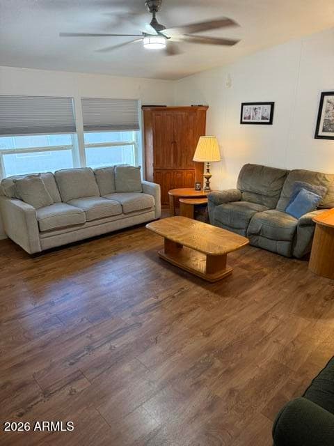 2200 N Delaware Drive 10, Apache Junction, AZ 85120 — photo 17 of 49