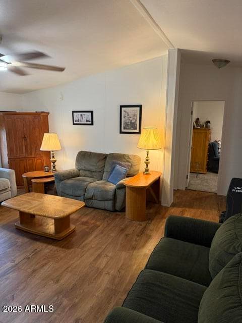 2200 N Delaware Drive 10, Apache Junction, AZ 85120 — photo 18 of 49