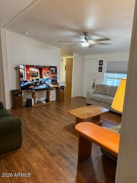 2200 N Delaware Drive 10, Apache Junction, AZ 85120 — photo 19 of 49