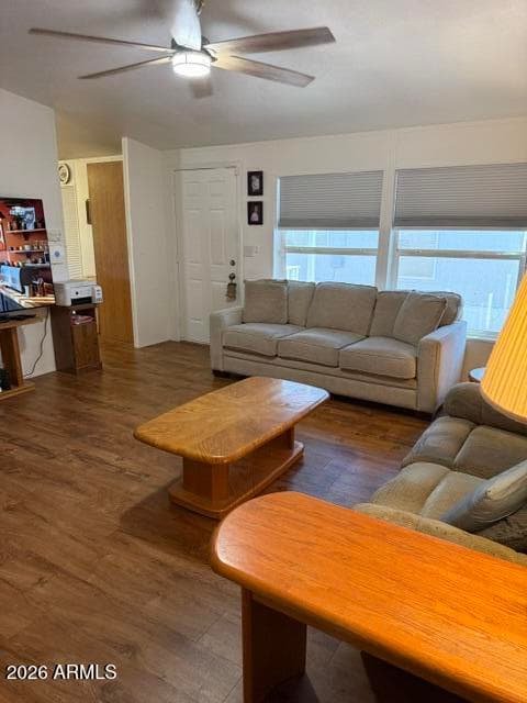 2200 N Delaware Drive 10, Apache Junction, AZ 85120 — photo 20 of 49