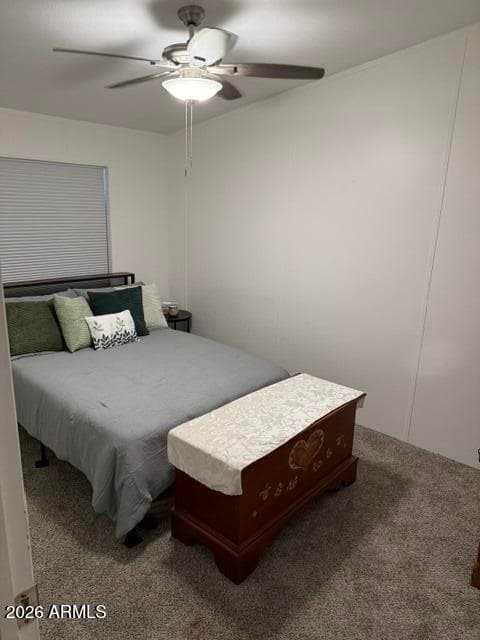 2200 N Delaware Drive 10, Apache Junction, AZ 85120 — photo 21 of 49