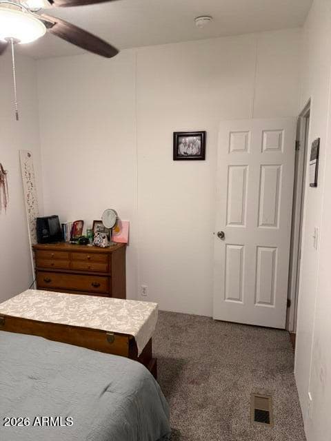 2200 N Delaware Drive 10, Apache Junction, AZ 85120 — photo 22 of 49
