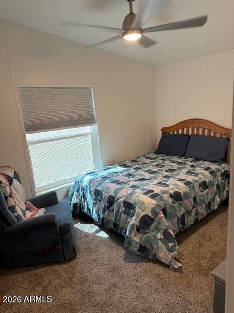 2200 N Delaware Drive 10, Apache Junction, AZ 85120 — photo 23 of 49